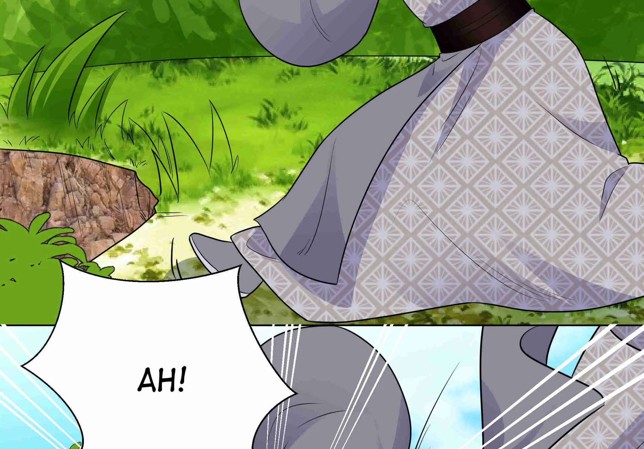 Chapter 50 — page 47