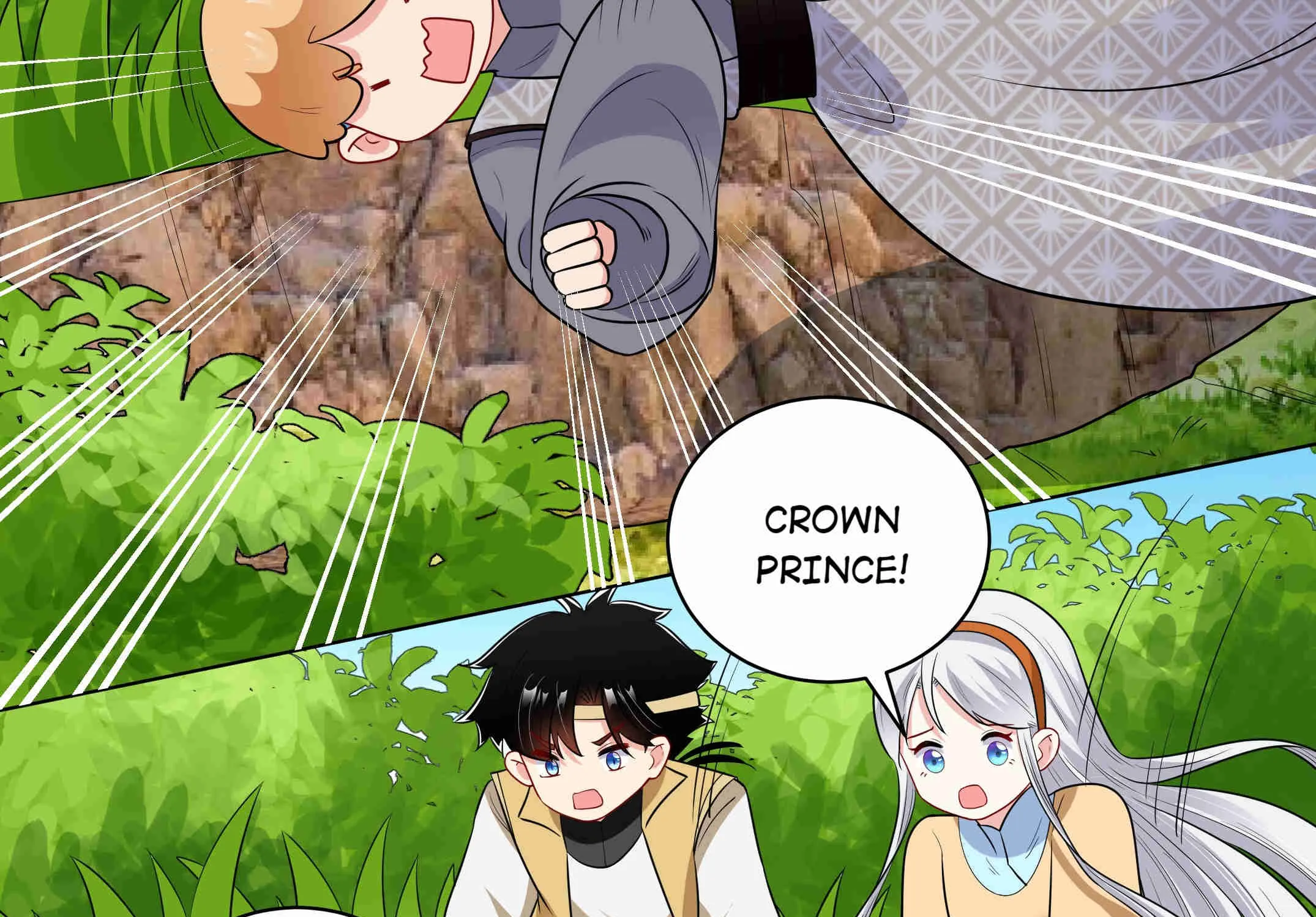 Chapter 50 — page 49
