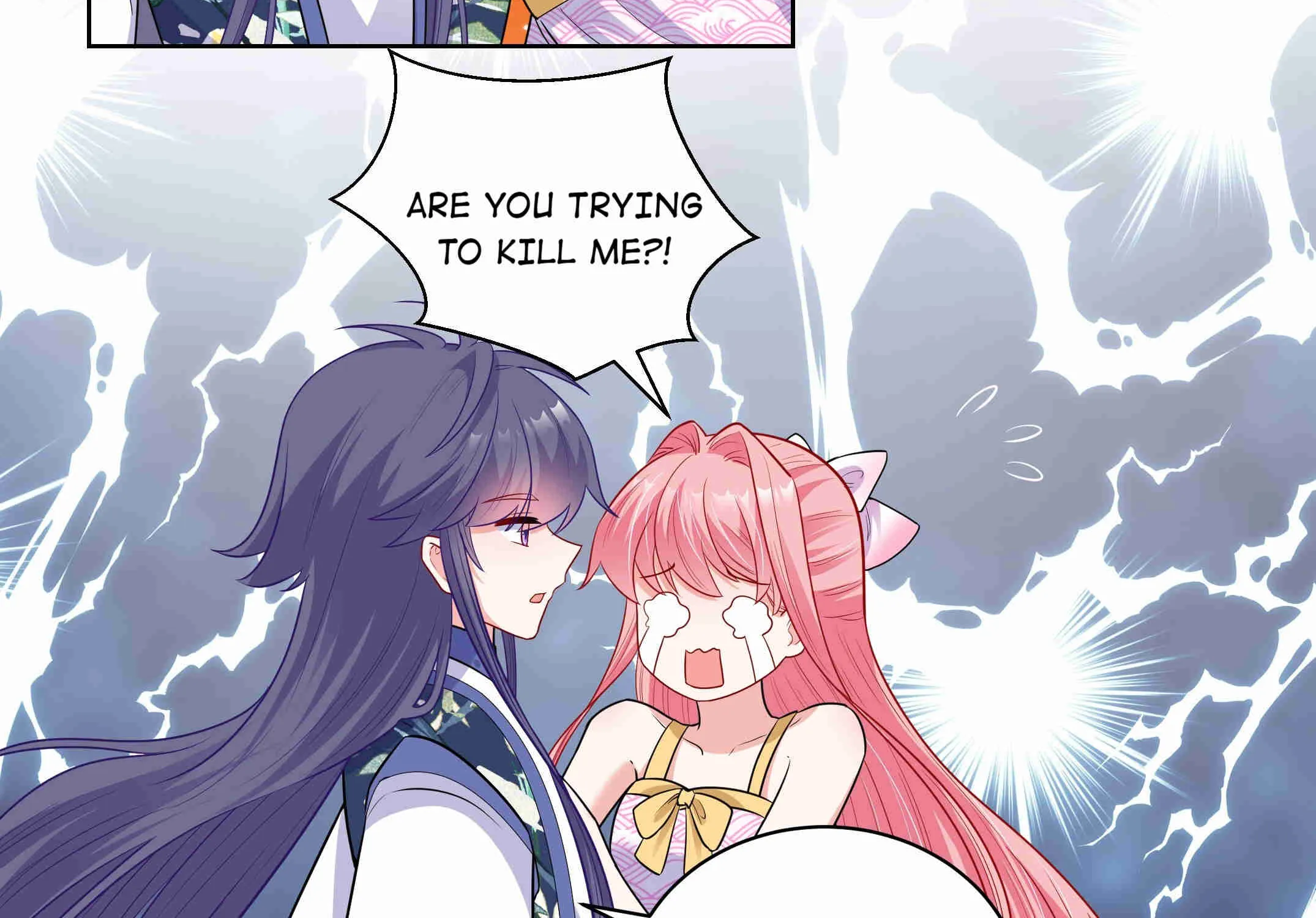 Chapter 50 — page 5