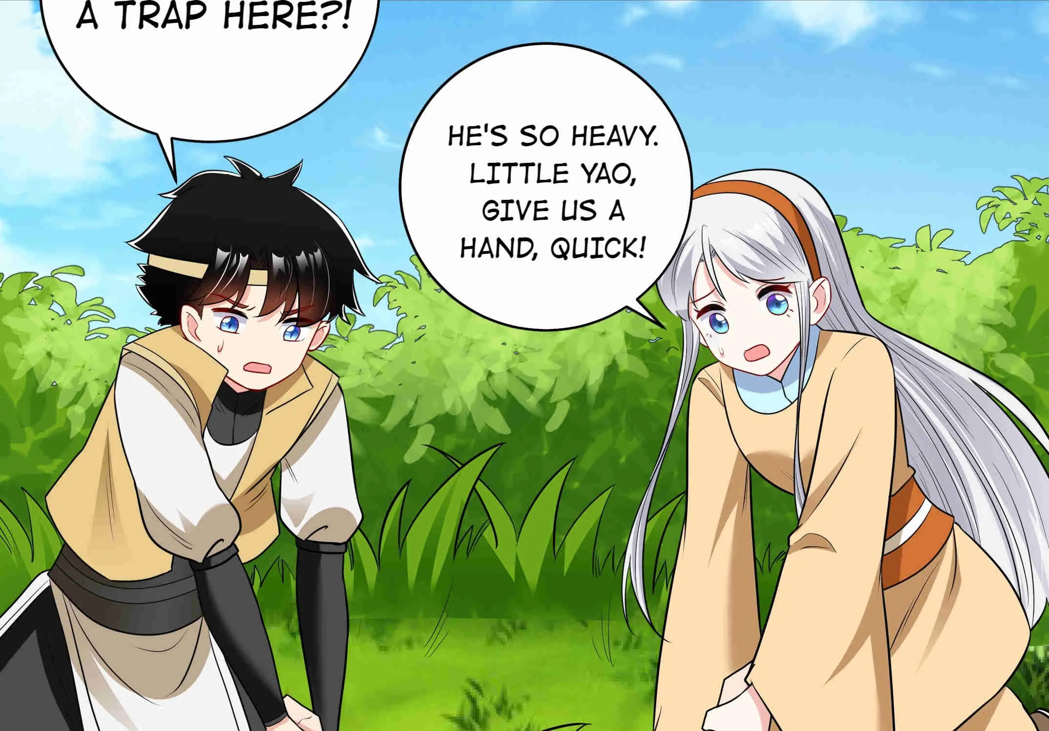 Chapter 50 — page 51