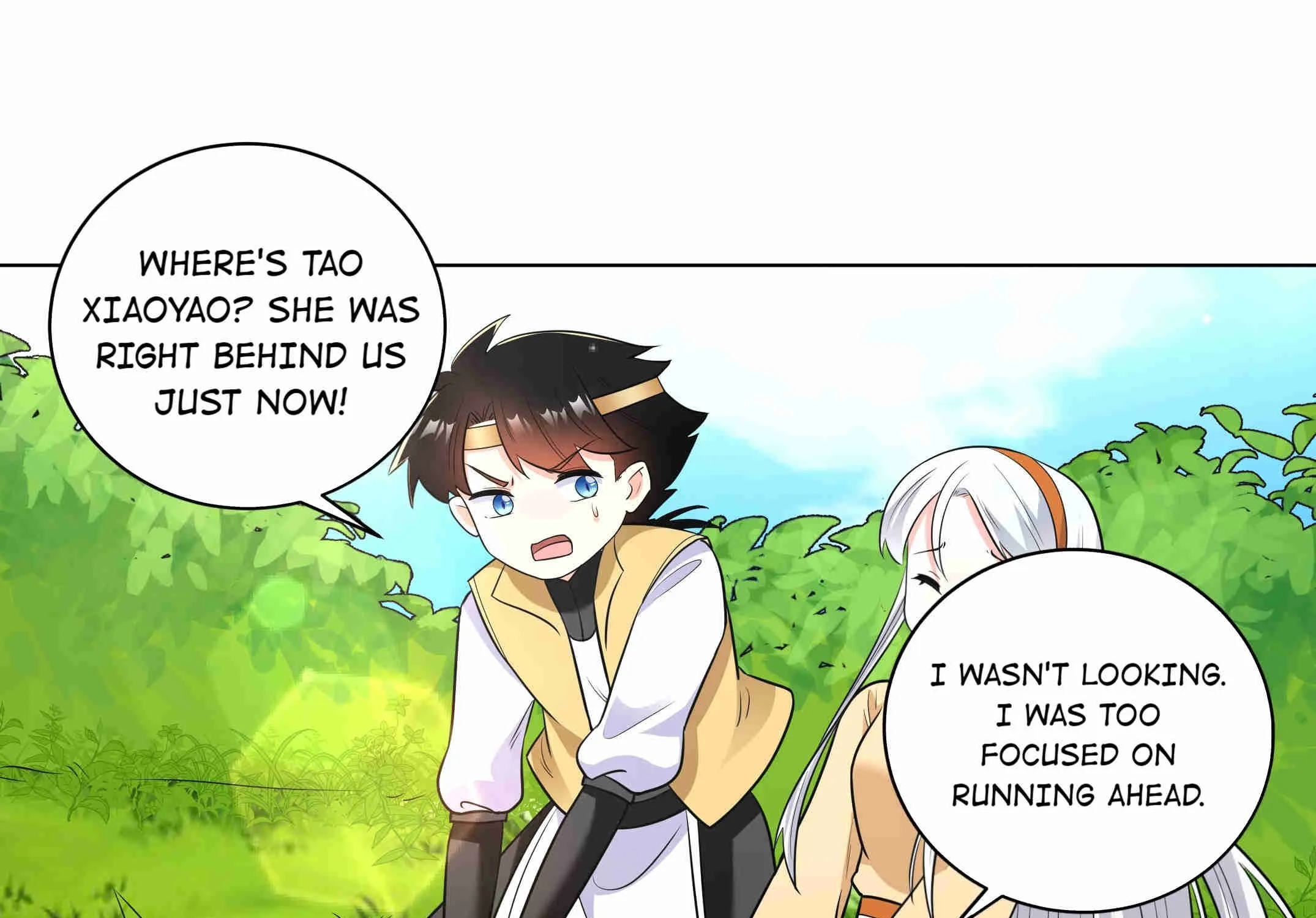Chapter 50 — page 53