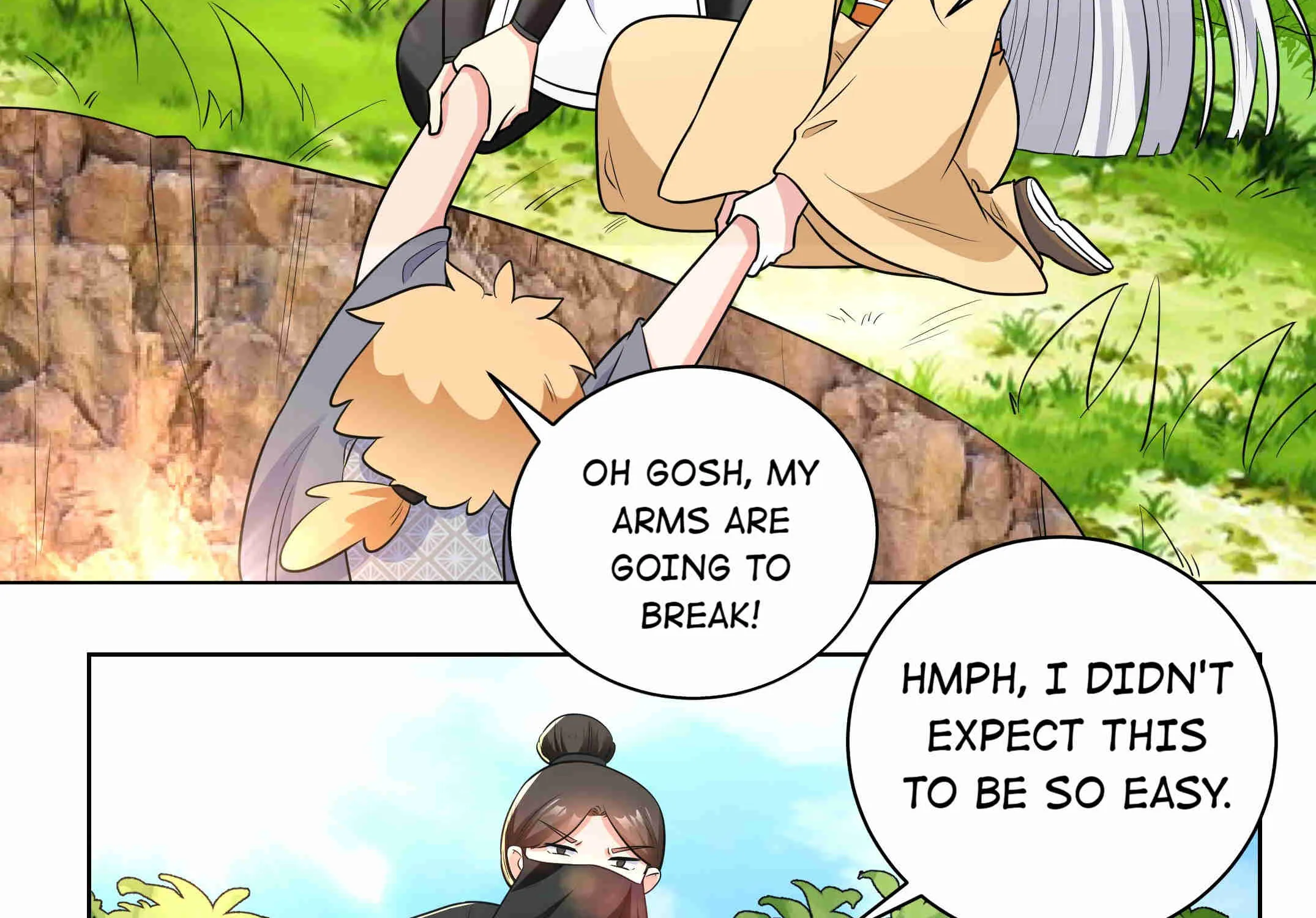 Chapter 50 — page 54