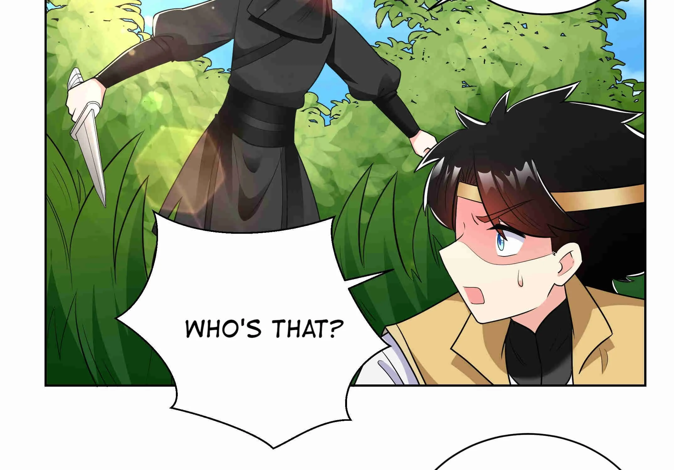Chapter 50 — page 55