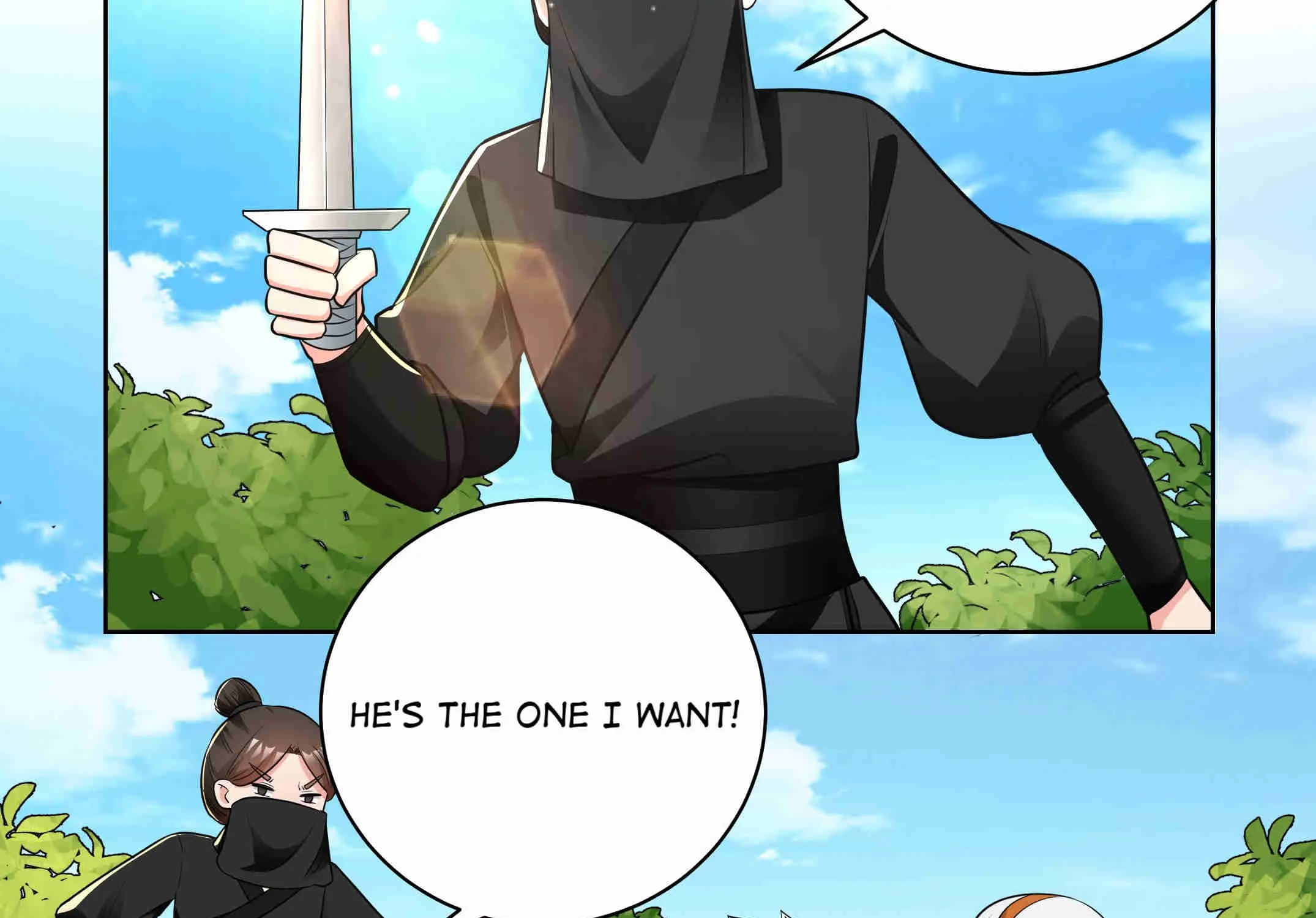 Chapter 50 — page 57