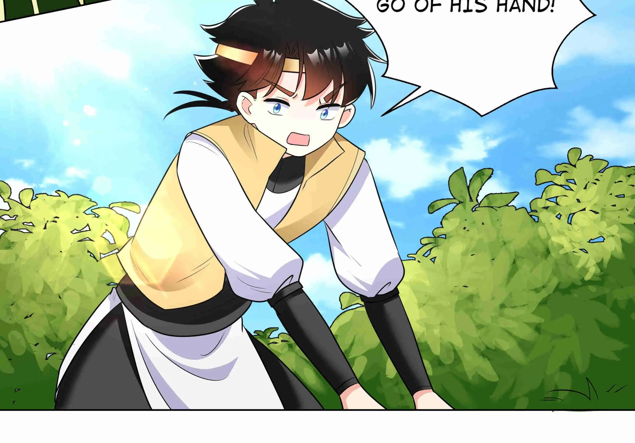 Chapter 50 — page 59