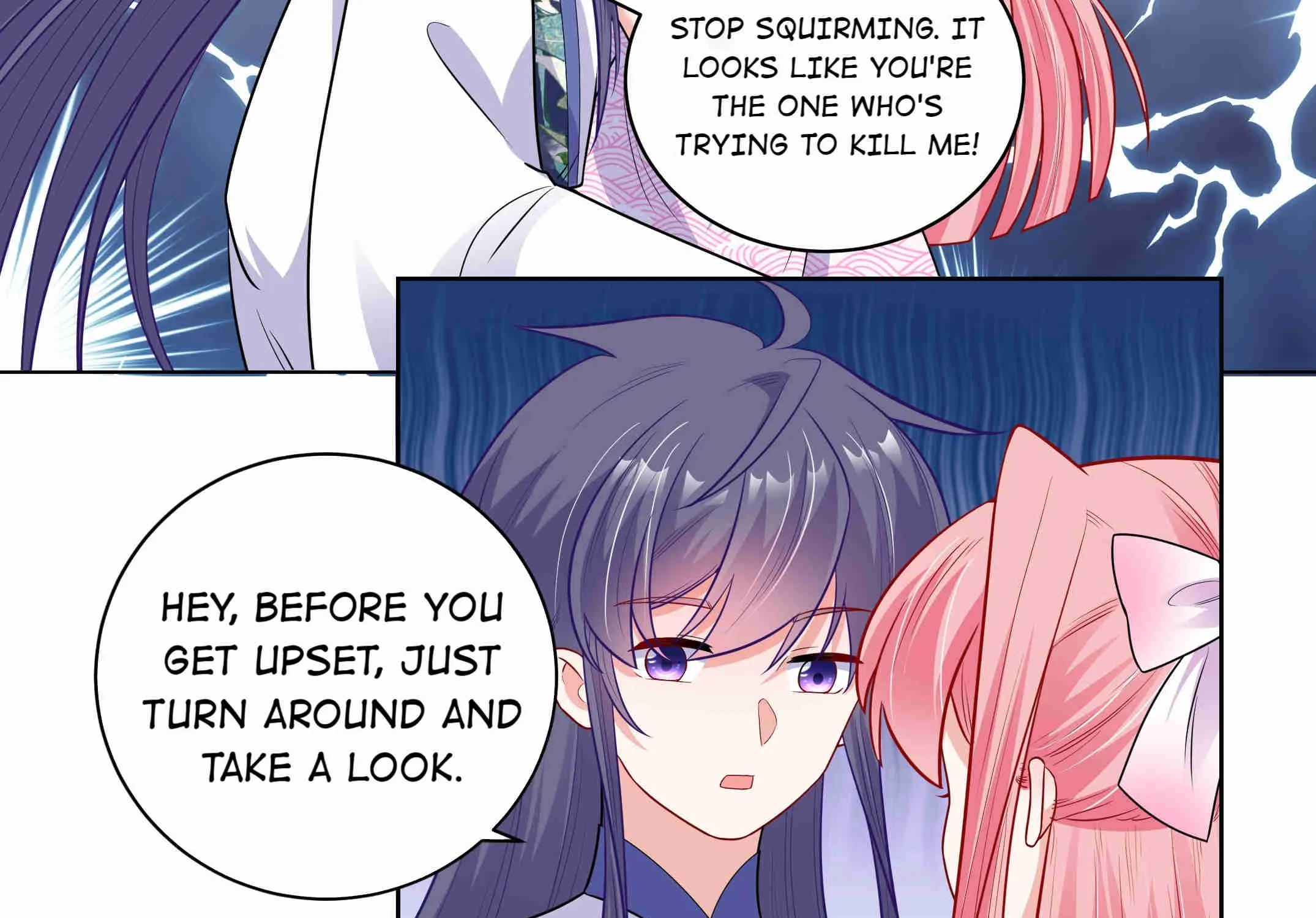 Chapter 50 — page 6