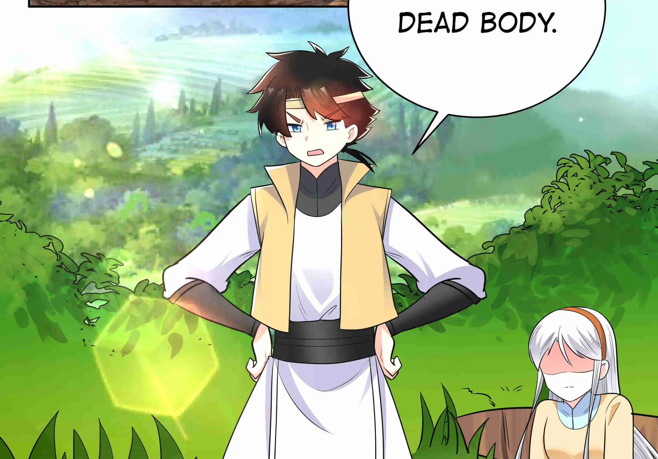 Chapter 50 — page 62