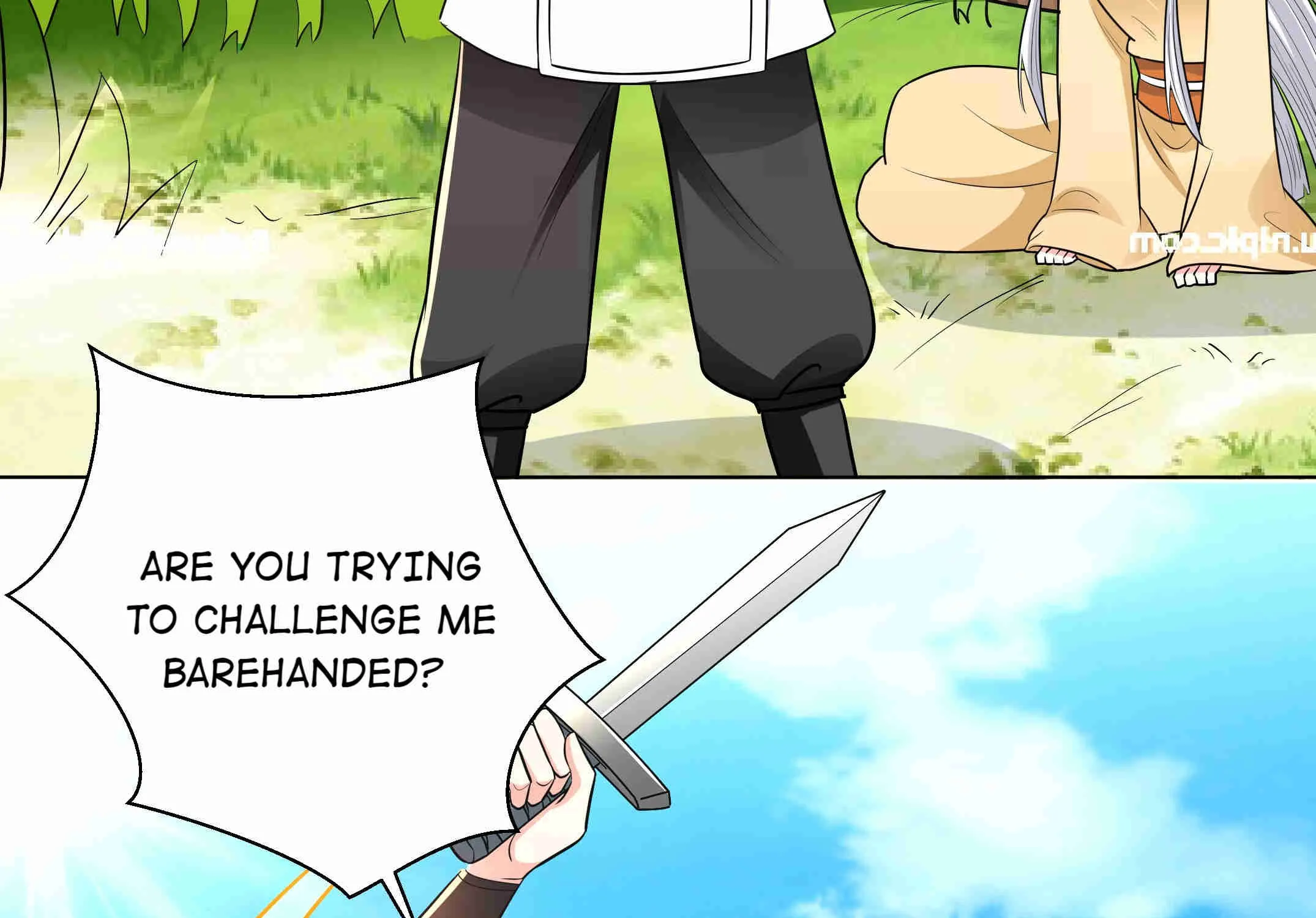 Chapter 50 — page 63