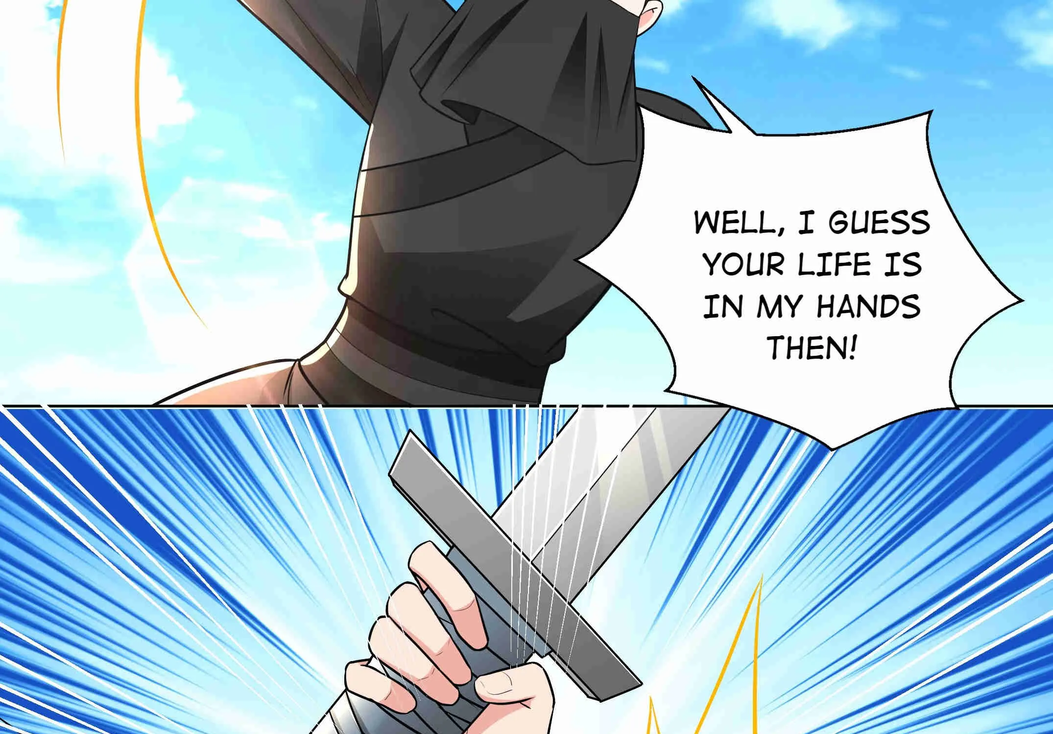 Chapter 50 — page 65