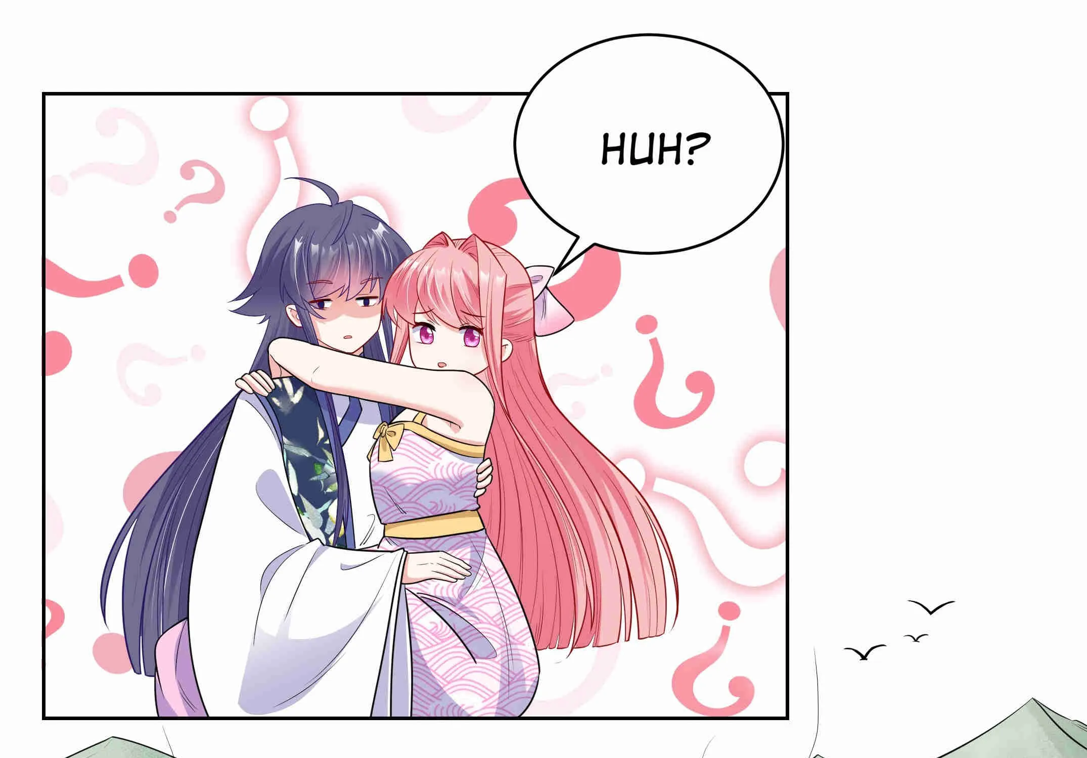 Chapter 50 — page 8