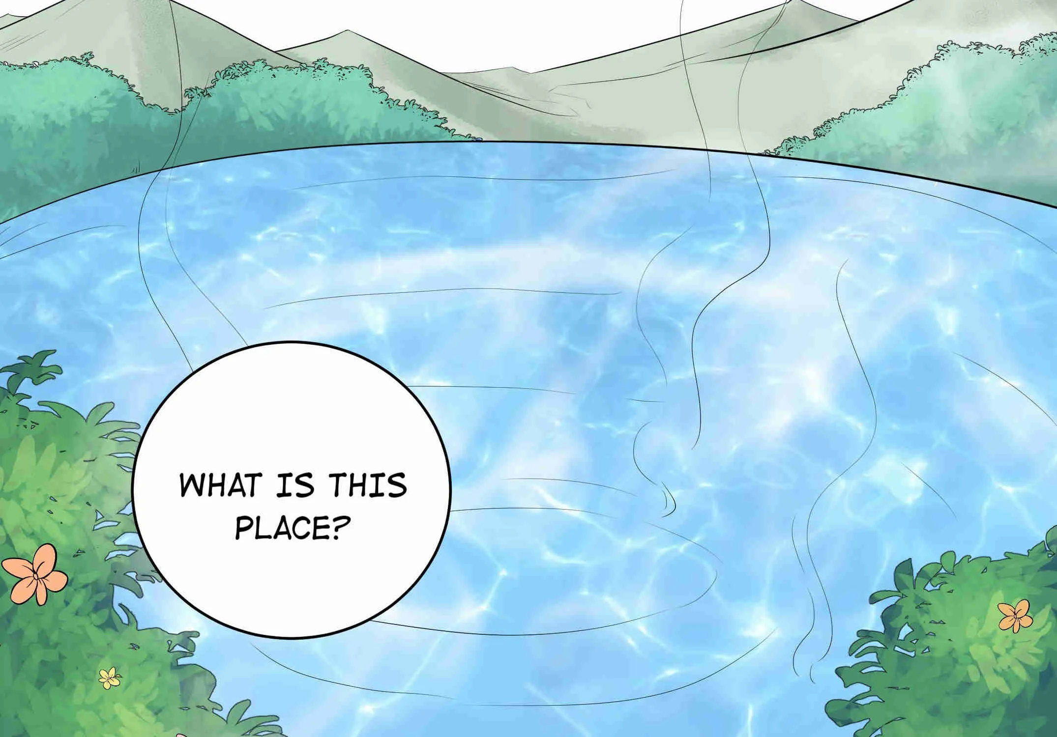 Chapter 50 — page 9