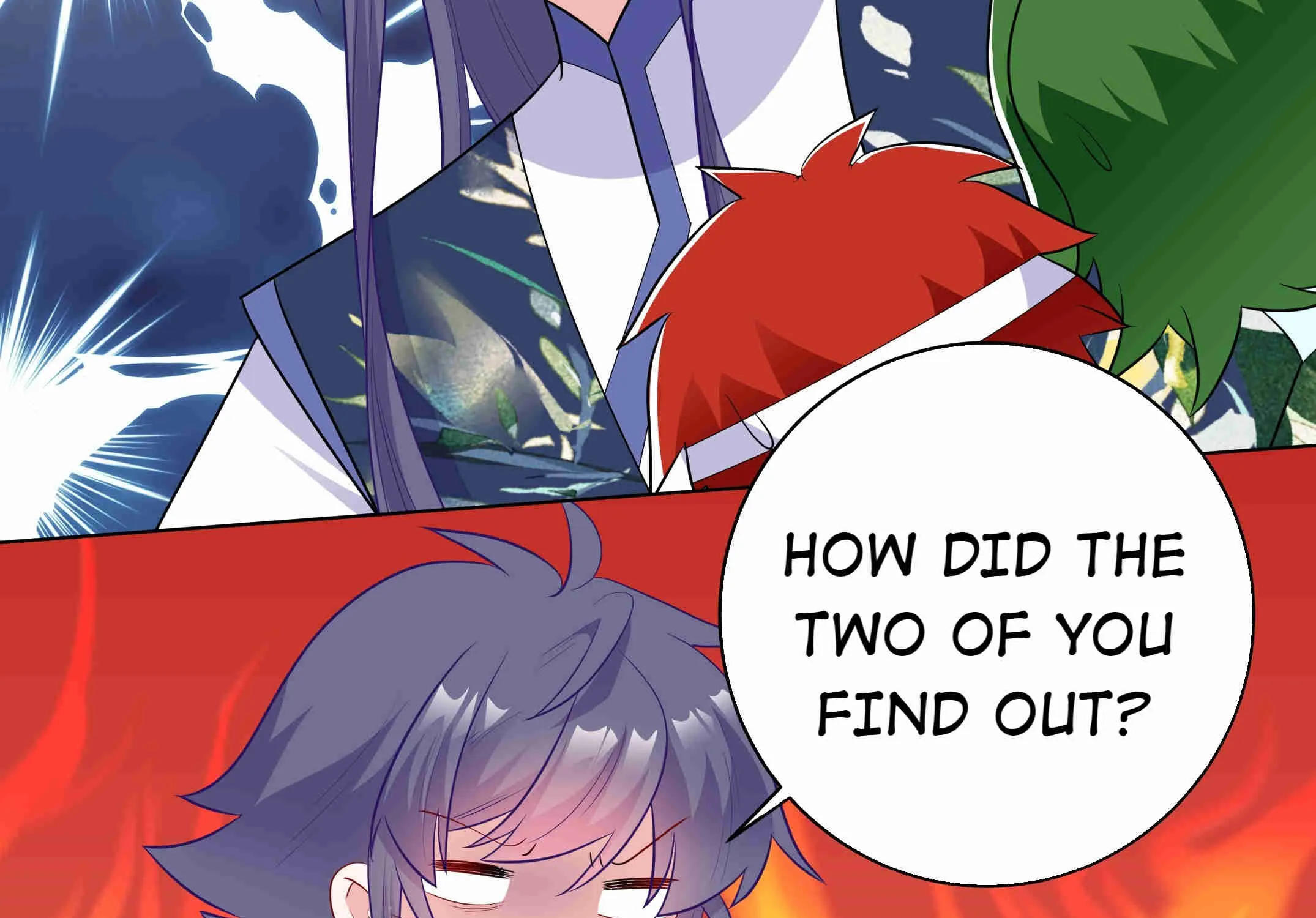 Chapter 53 — page 32