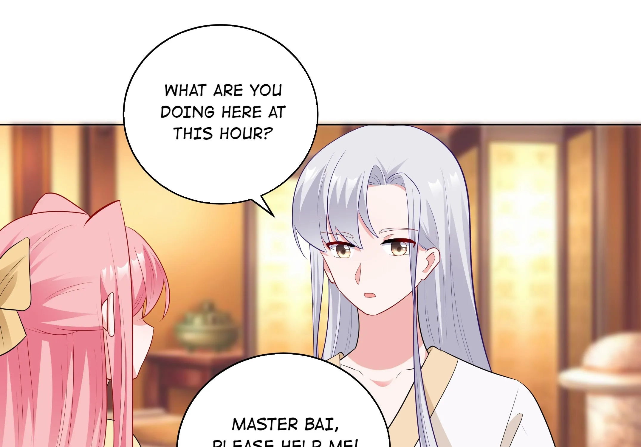Chapter 54 — page 4