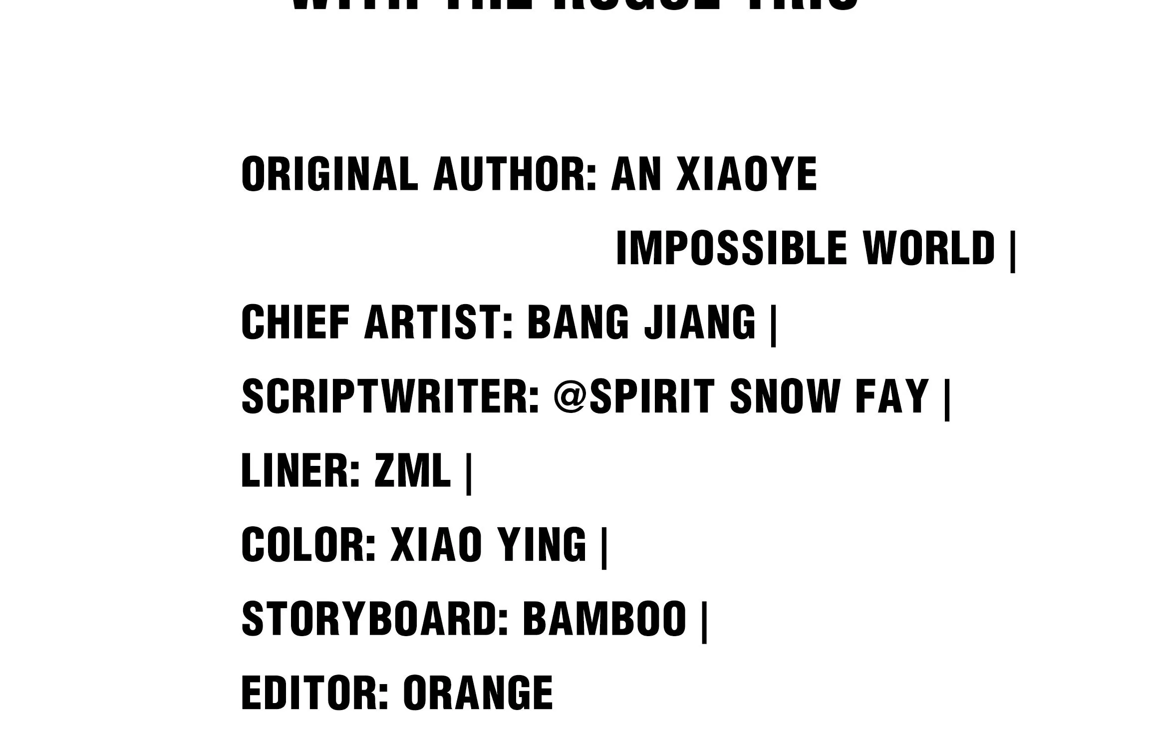 Chapter 7 — page 3