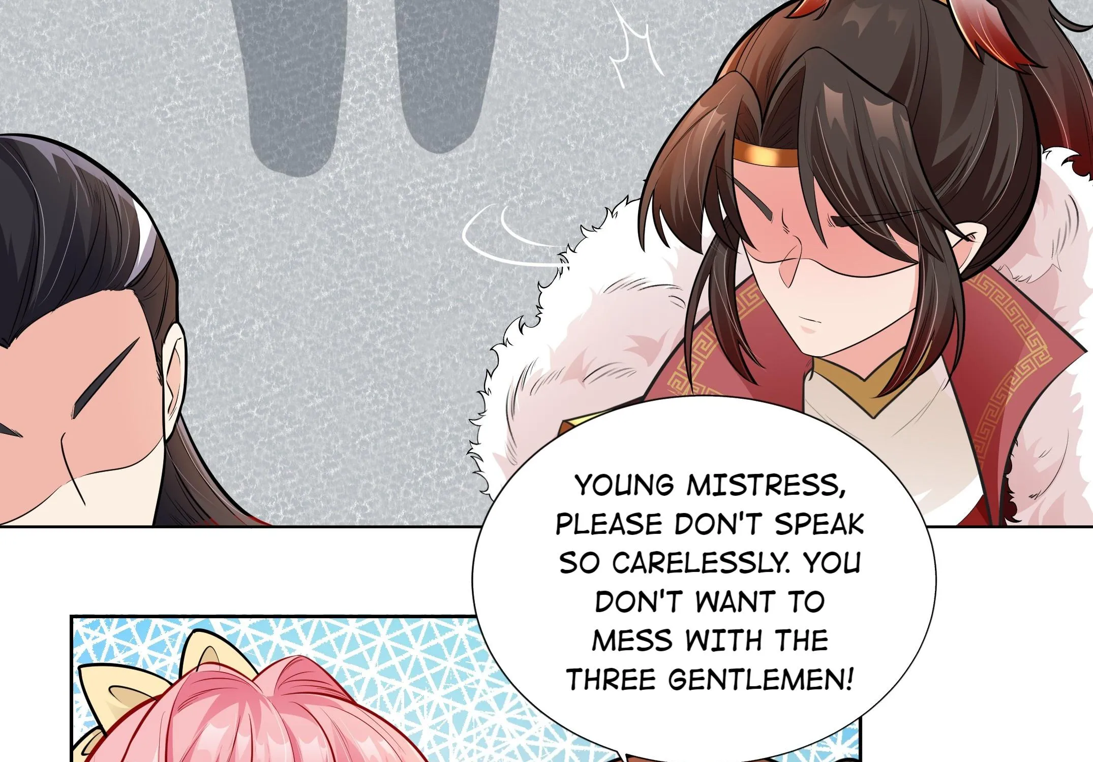 Chapter 7 — page 32