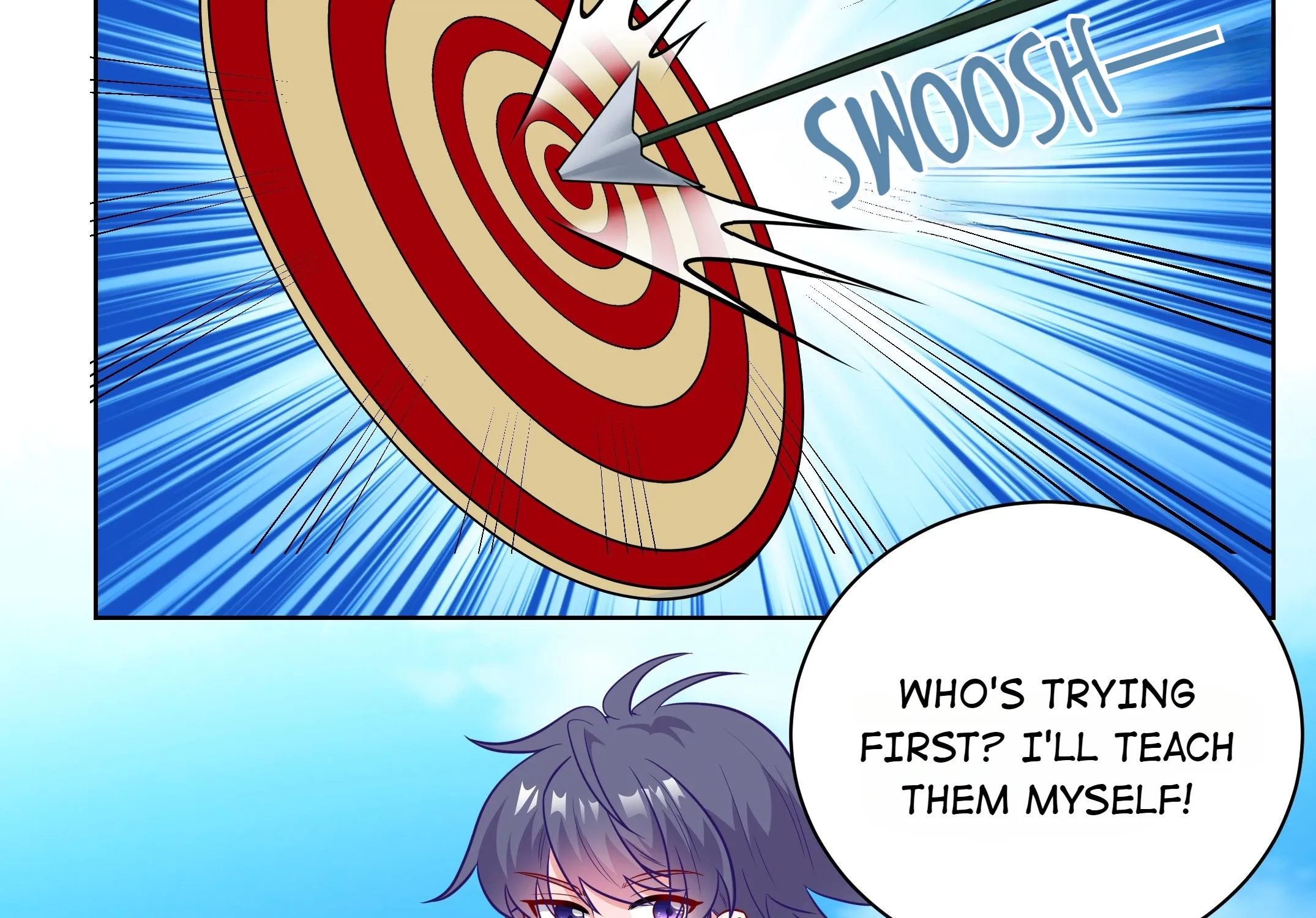 Chapter 64 — page 32