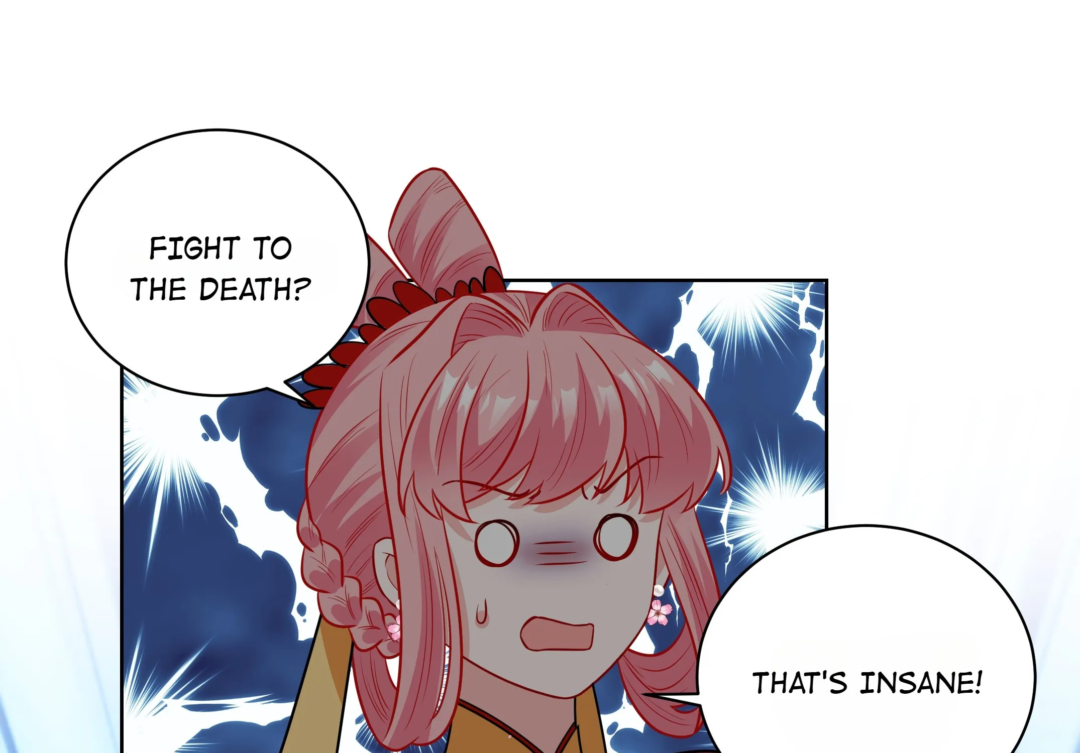 Chapter 64 — page 4