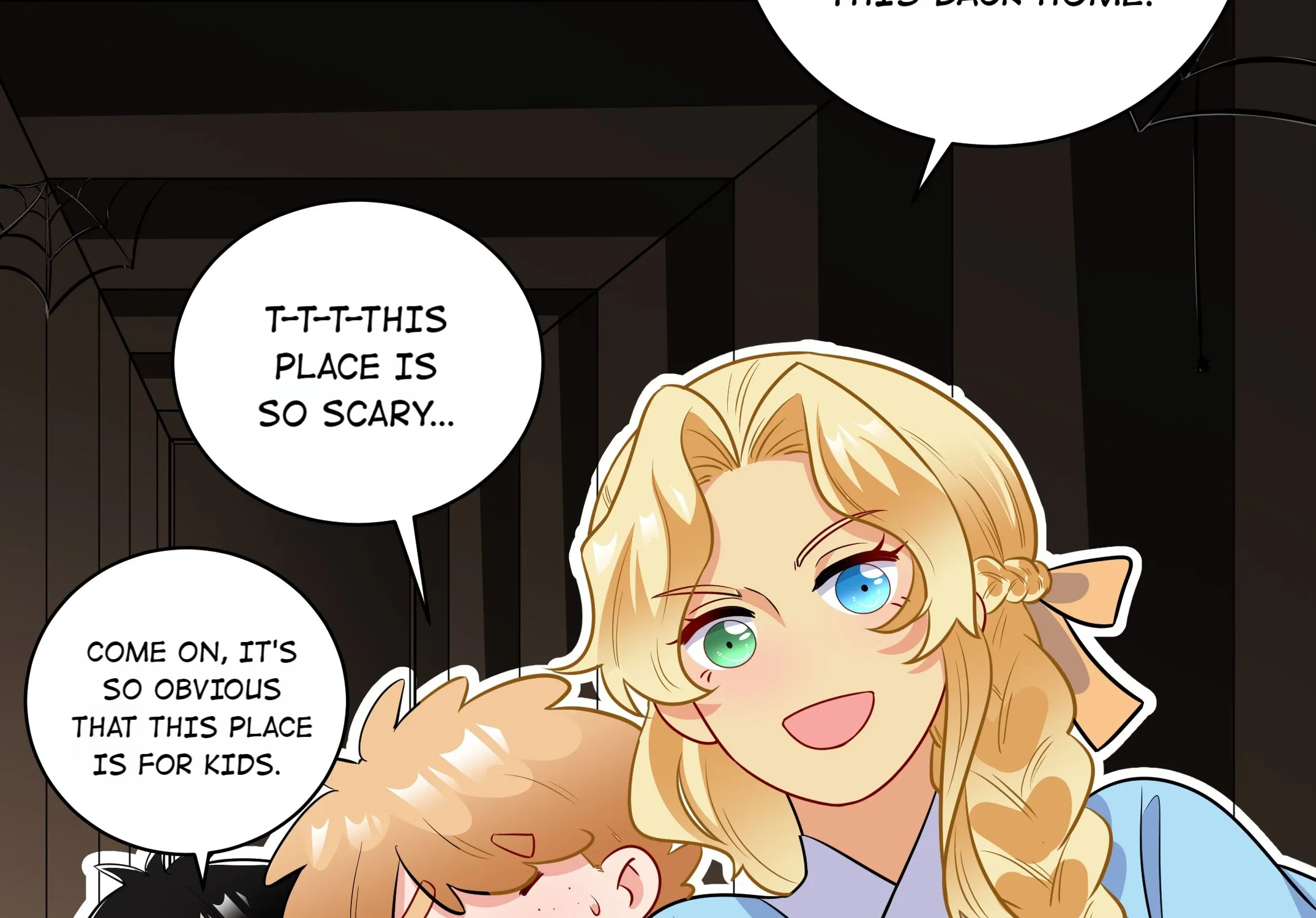Chapter 65 — page 45