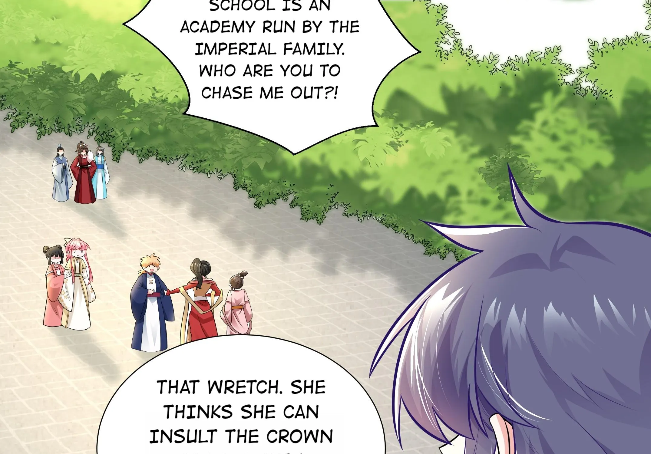 Chapter 8 — page 32