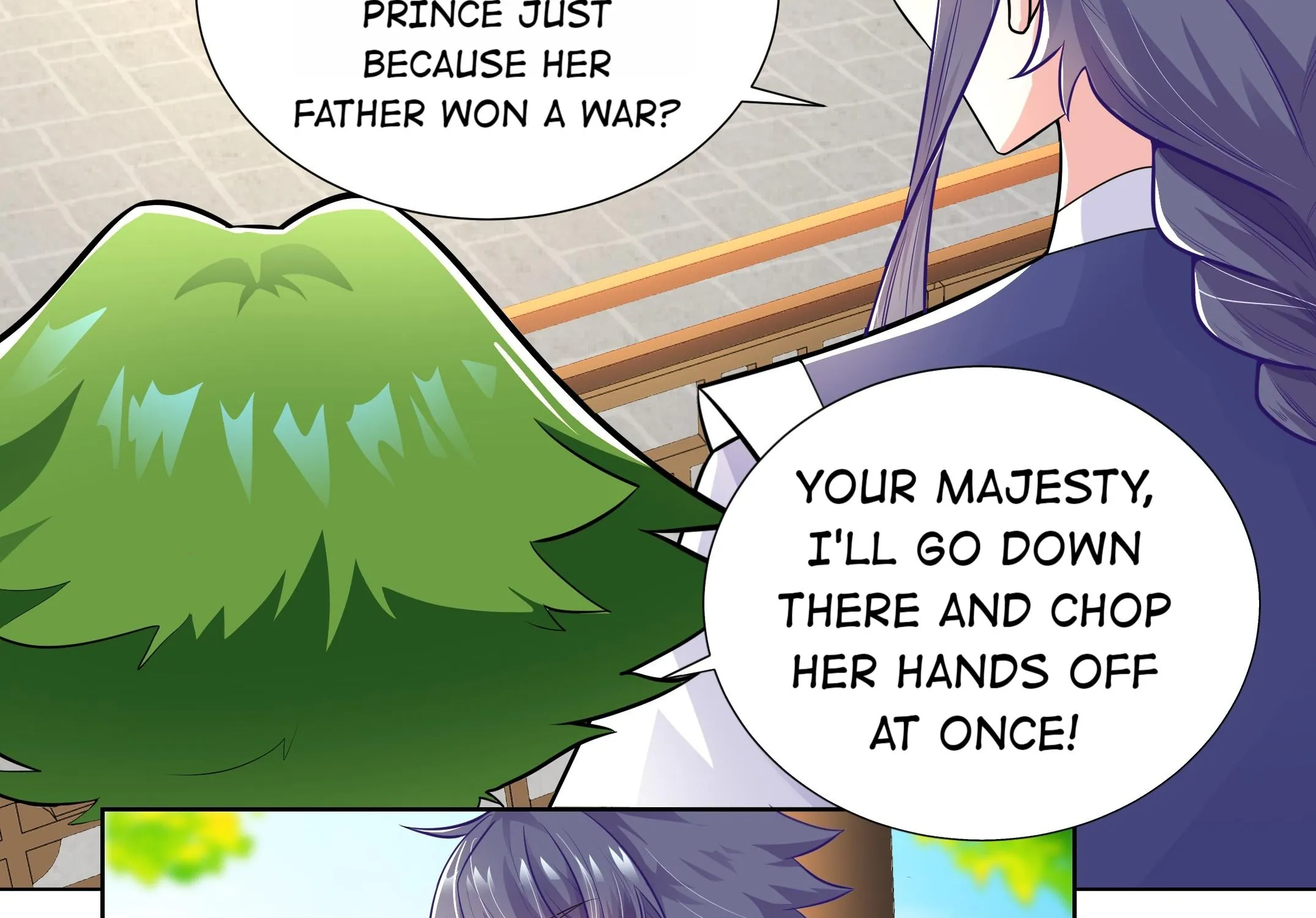 Chapter 8 — page 33
