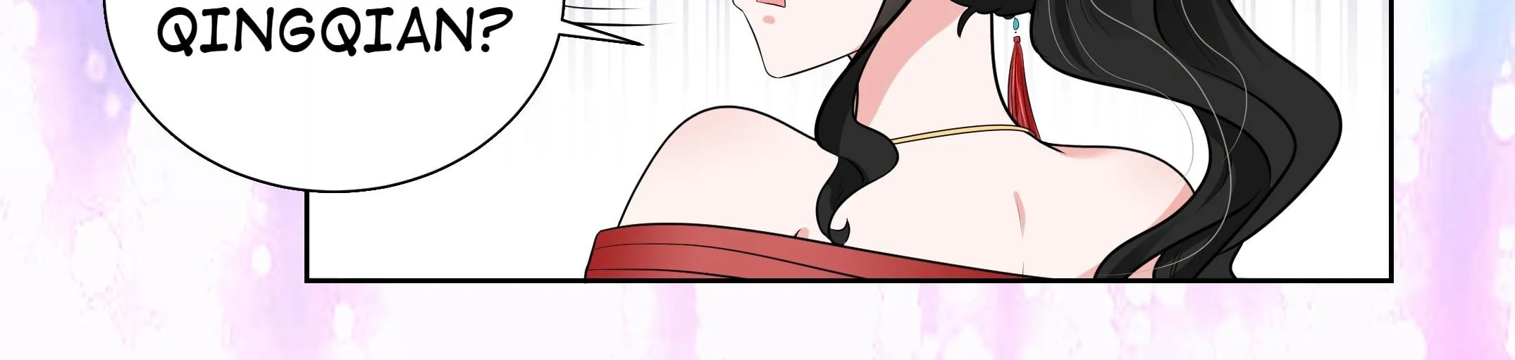Chapter 8 — page 40