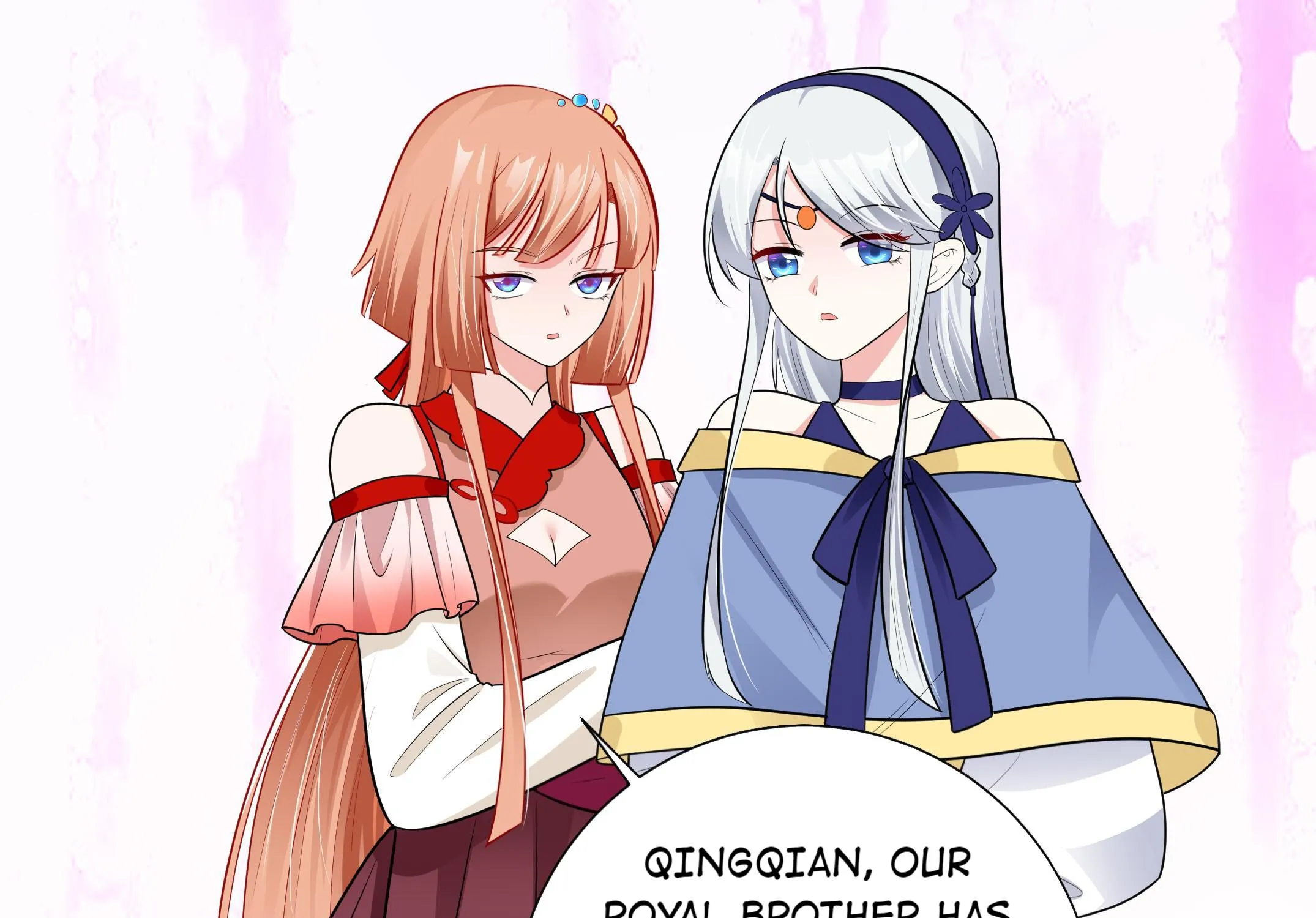 Chapter 8 — page 41