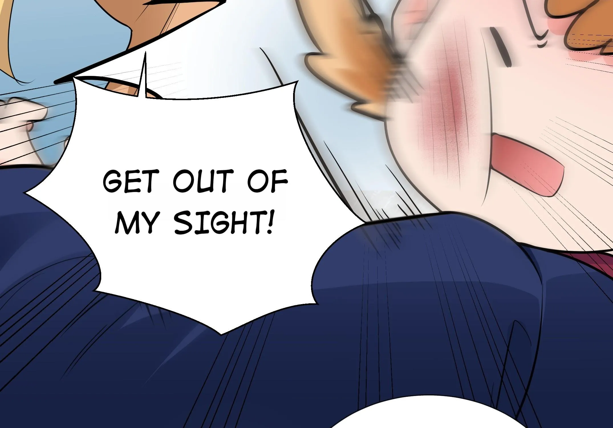 Chapter 8 — page 45