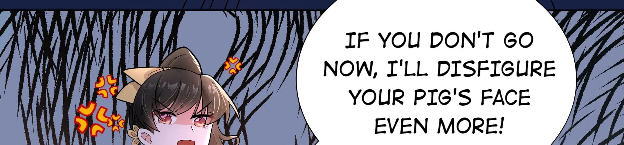 Chapter 8 — page 46