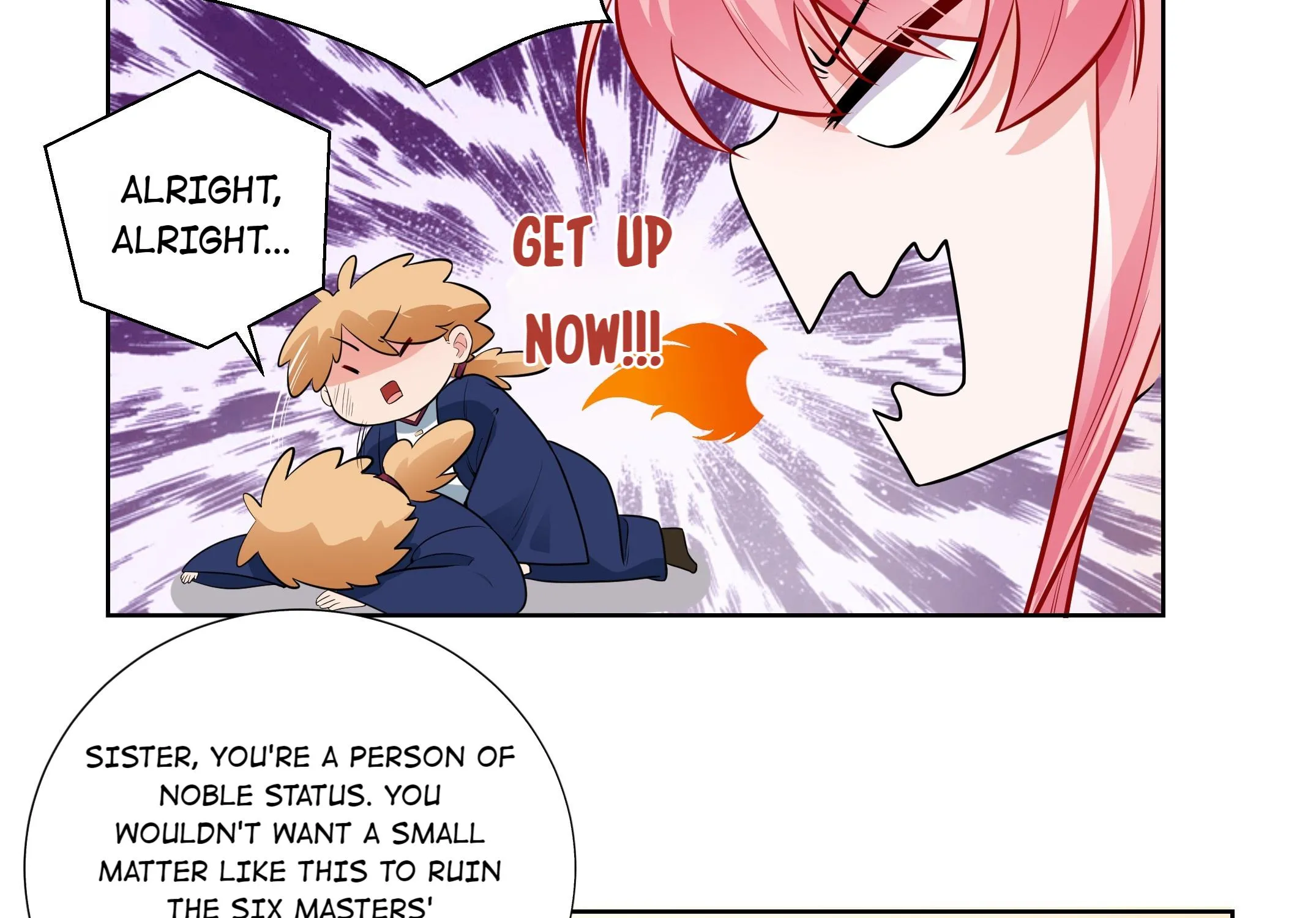 Chapter 8 — page 64