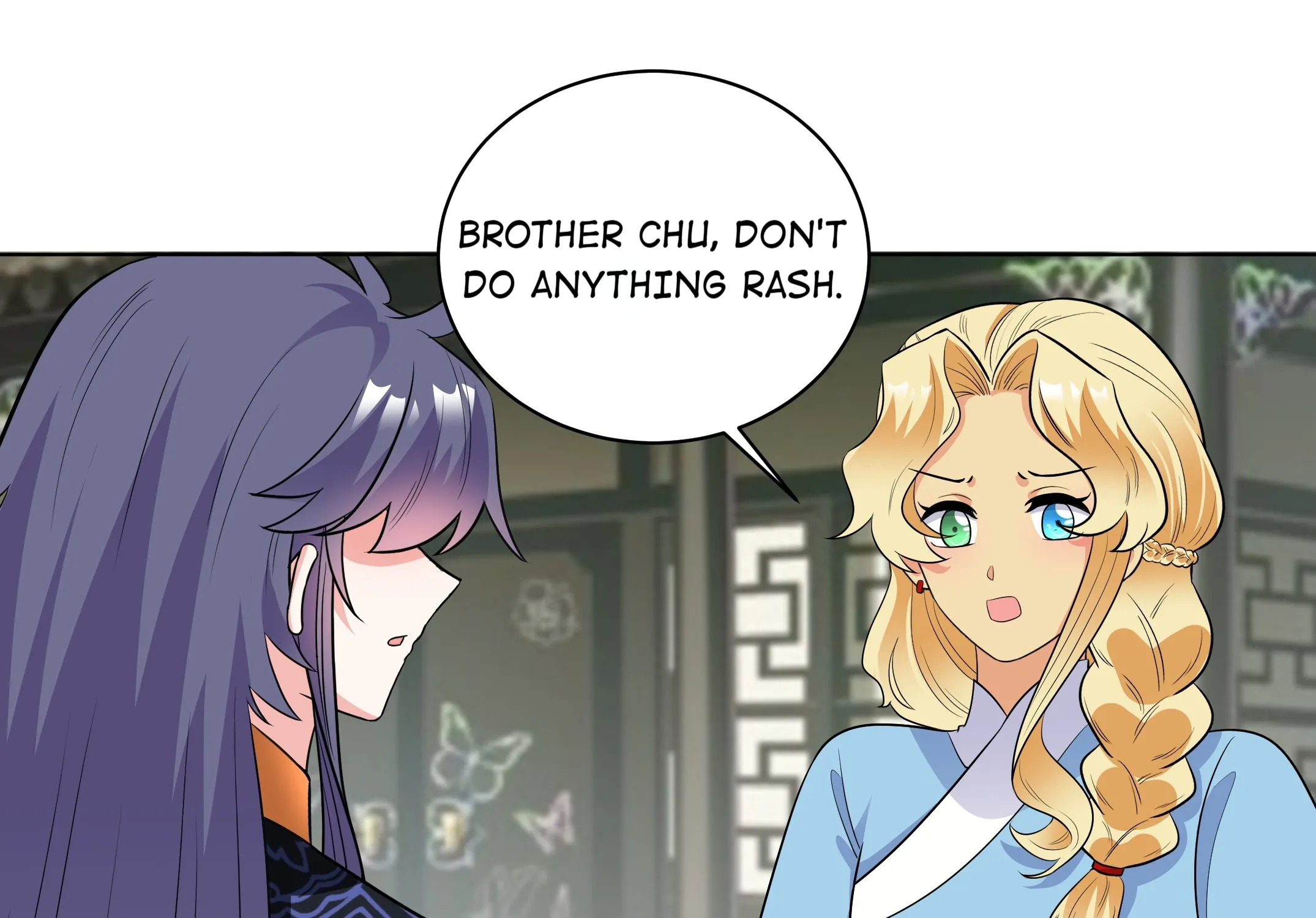 Chapter 72 — page 4