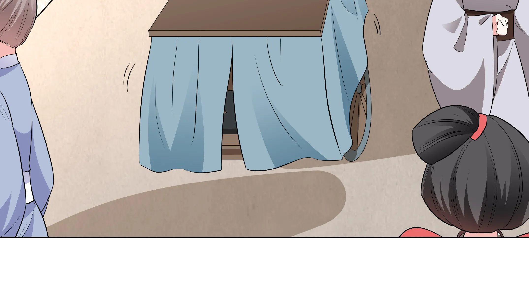 Chapter 72 — page 44