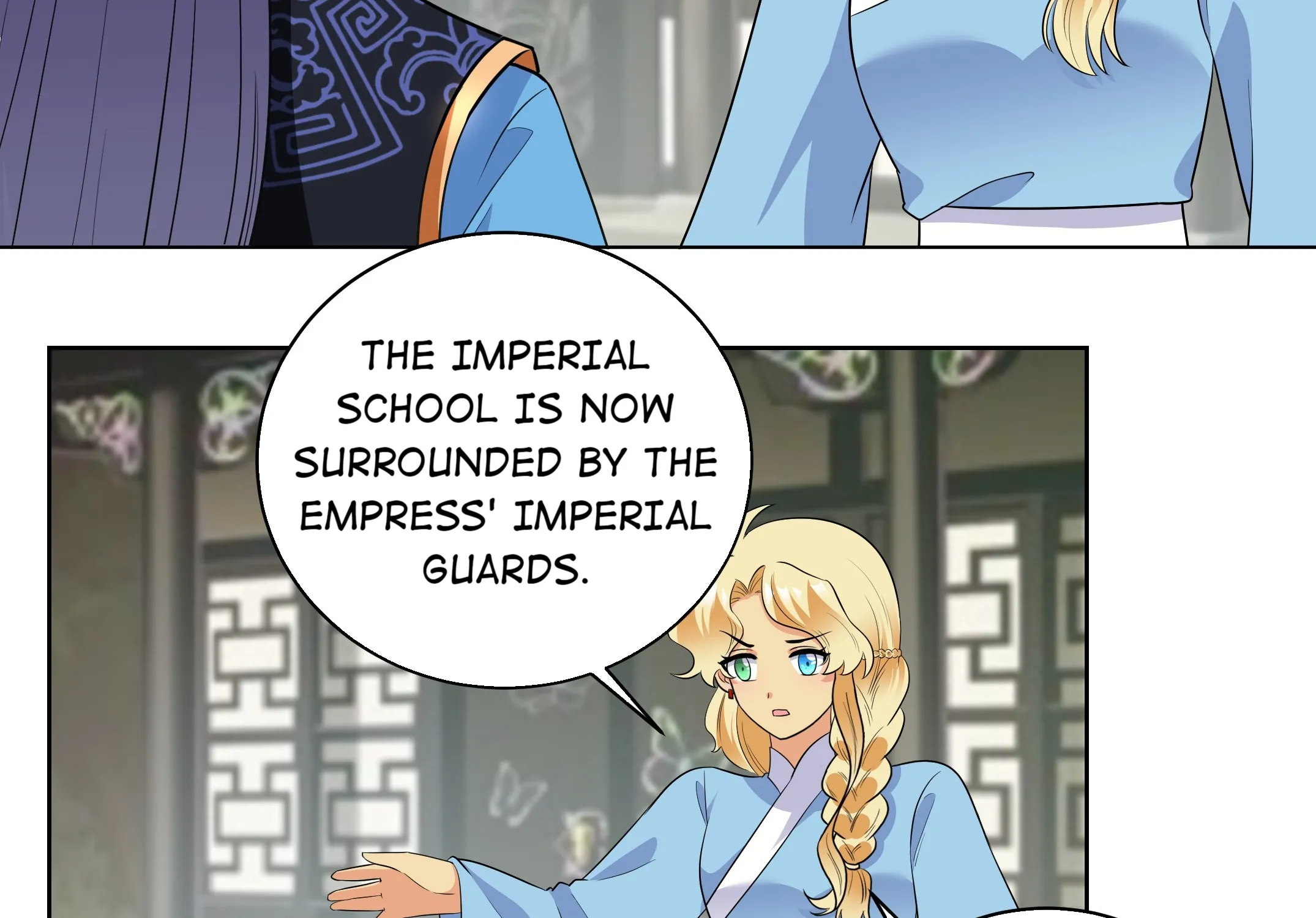 Chapter 72 — page 5