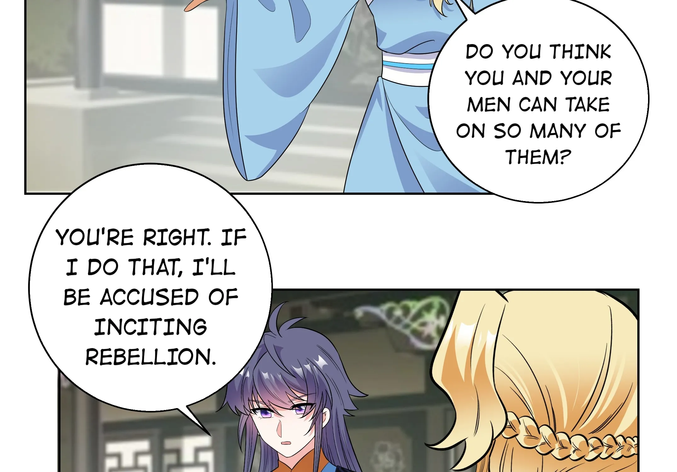 Chapter 72 — page 6