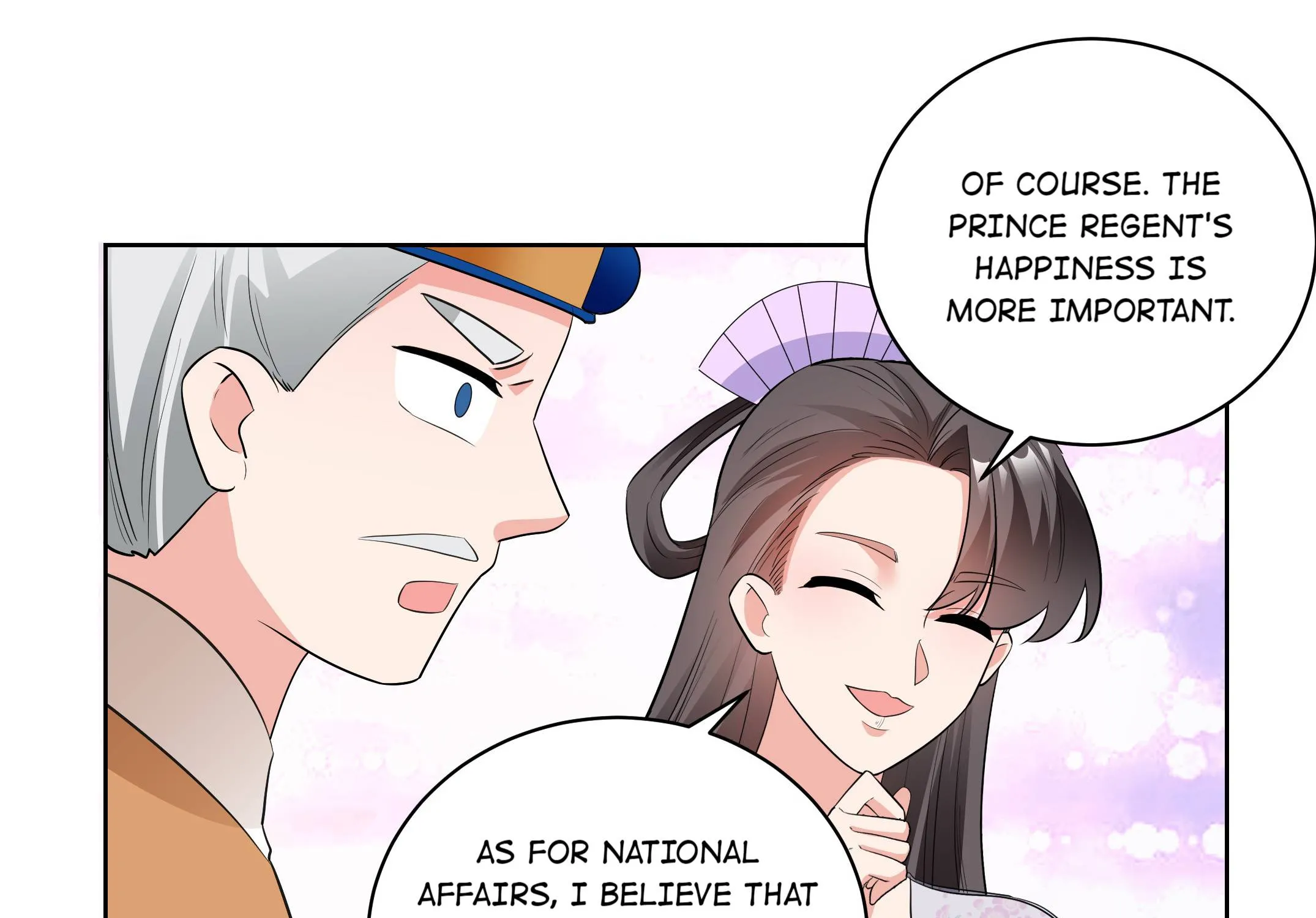 Chapter 74 — page 46