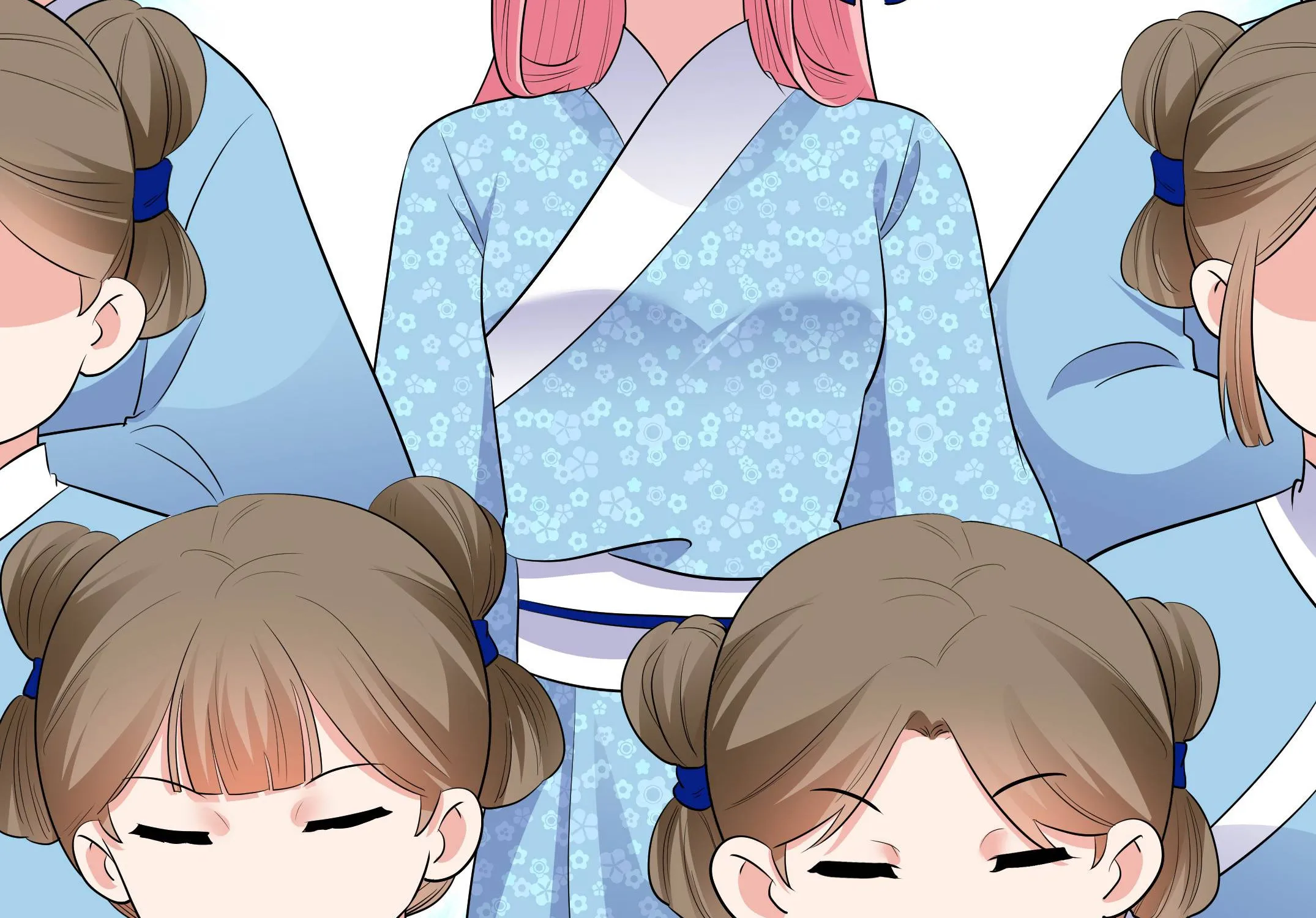 Chapter 74 — page 76