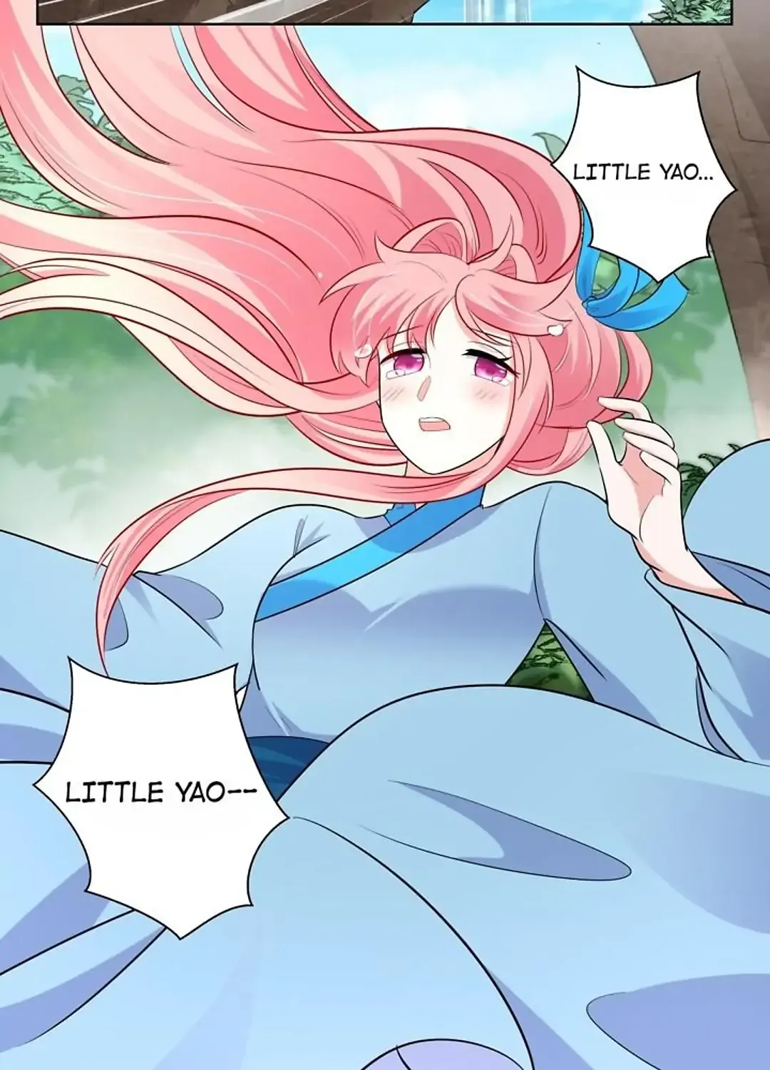 Chapter 77 — page 32