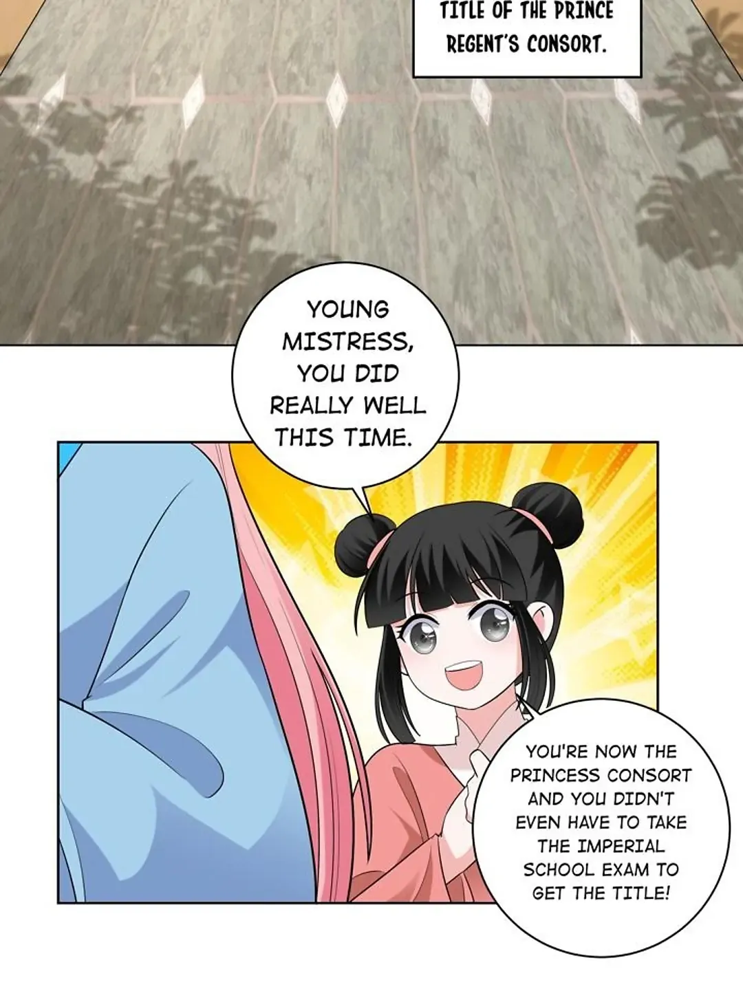 Chapter 77 — page 4