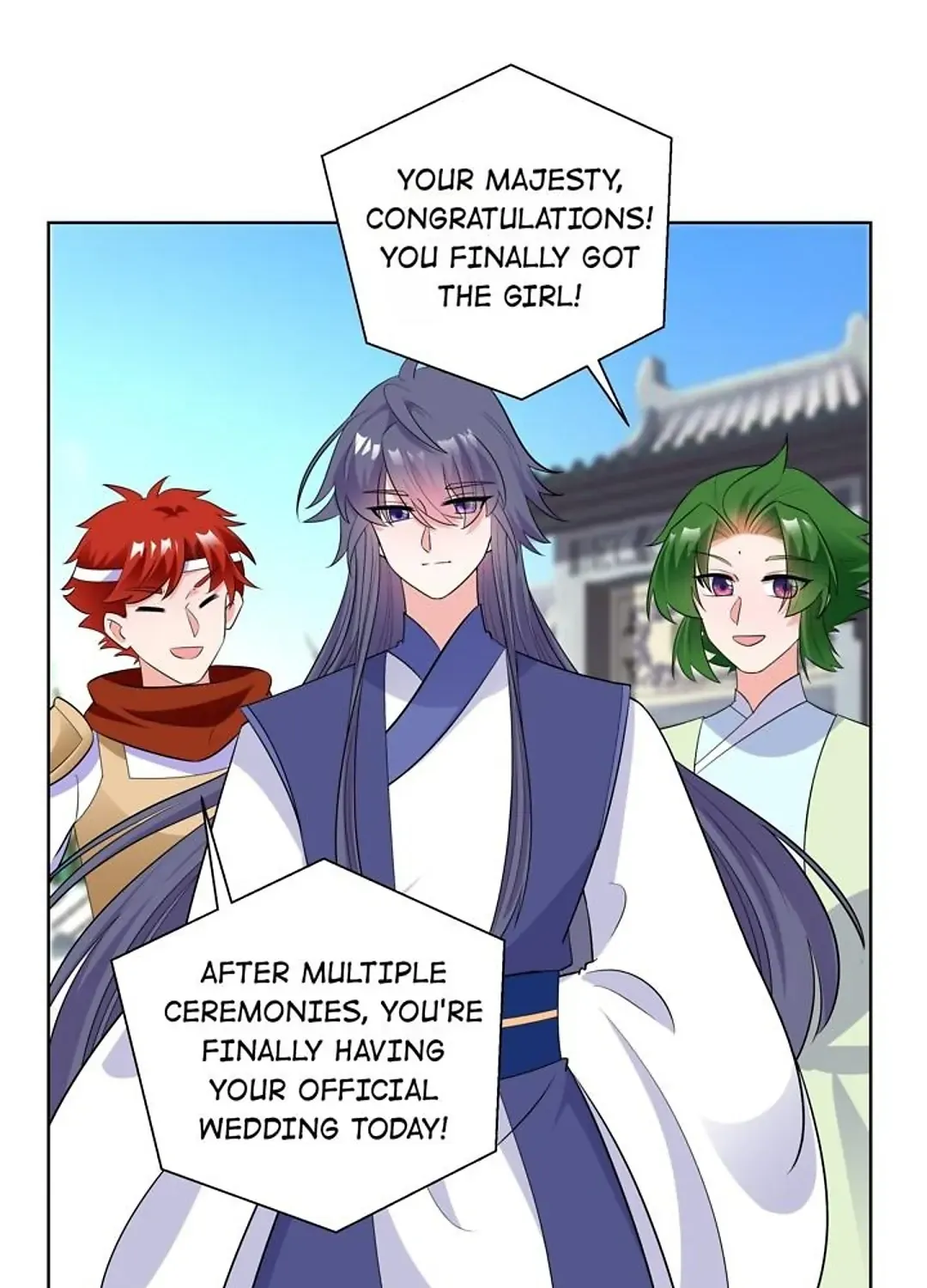 Chapter 77 — page 7