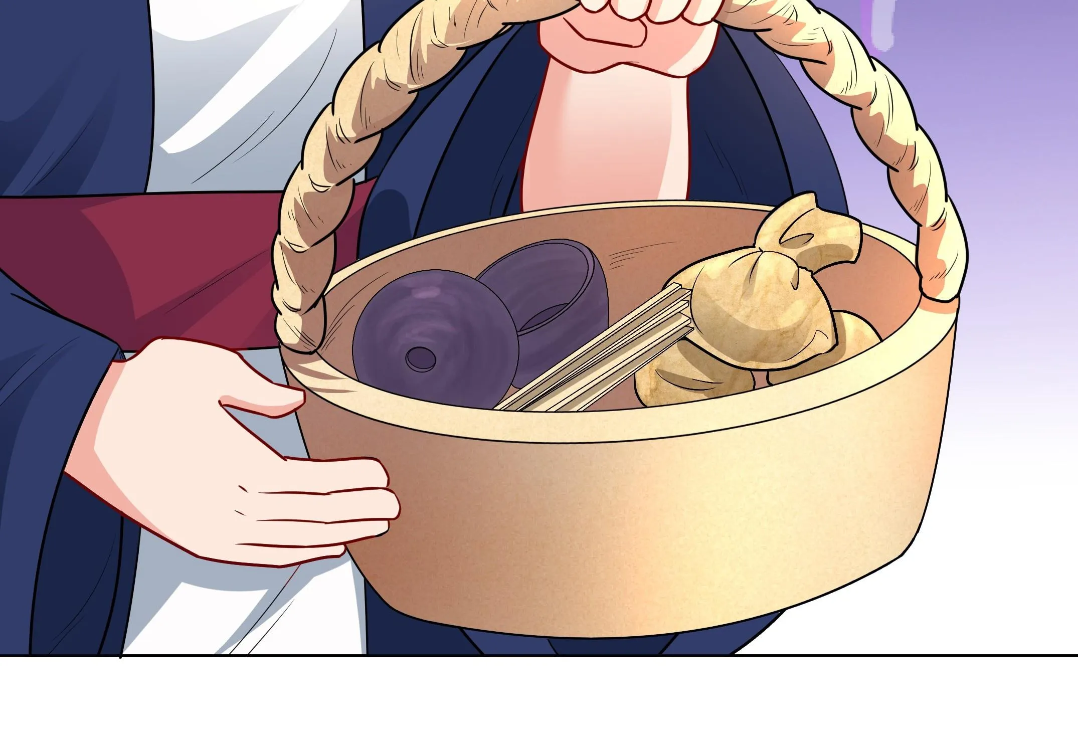 Chapter 9 — page 45