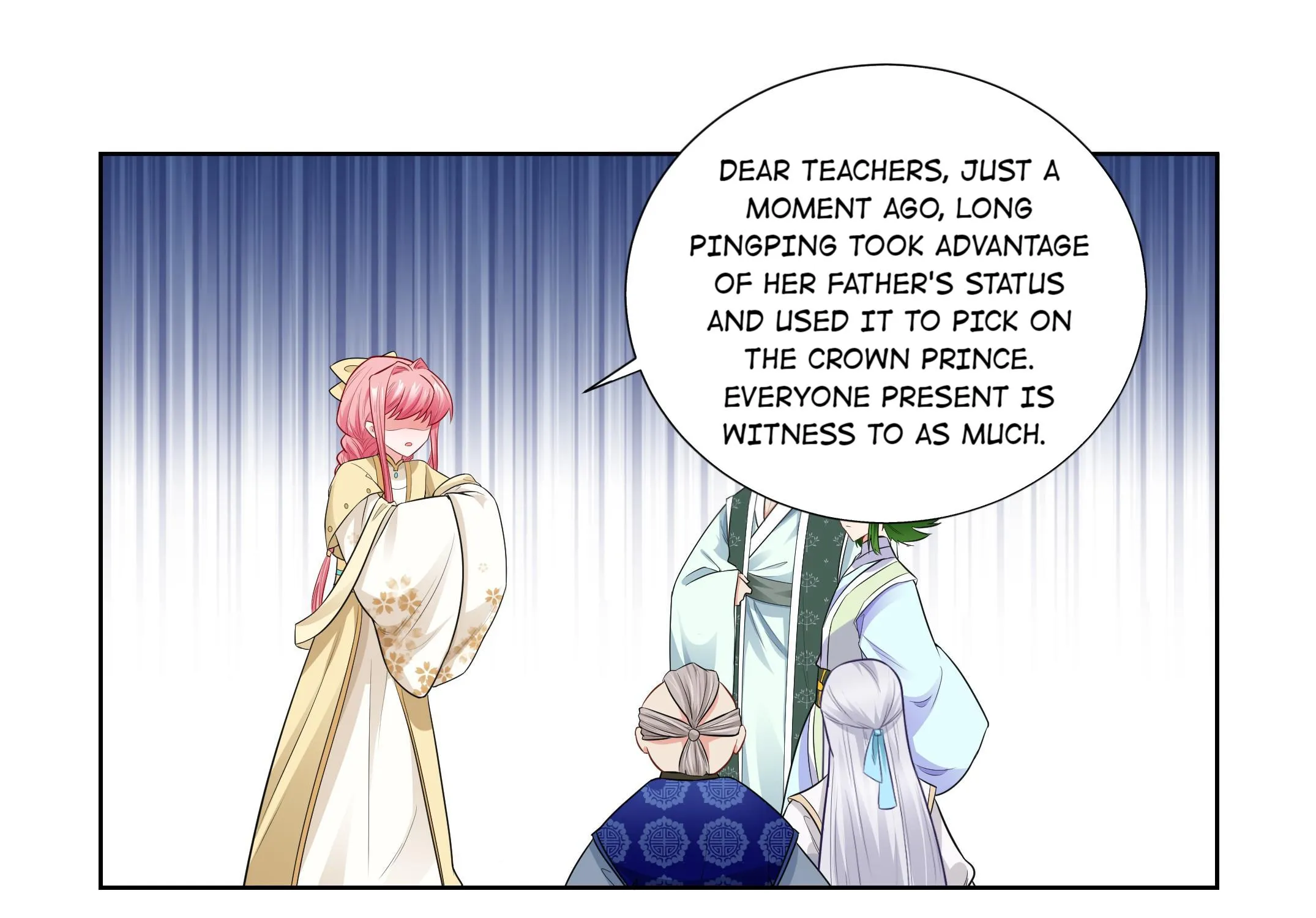 Chapter 9 — page 71