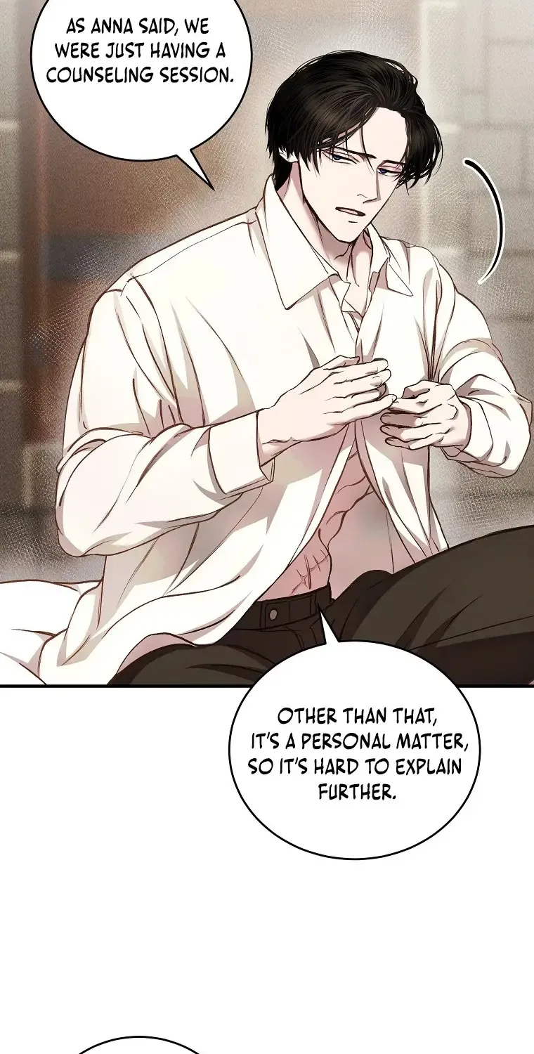 Chapter 22 — page 12