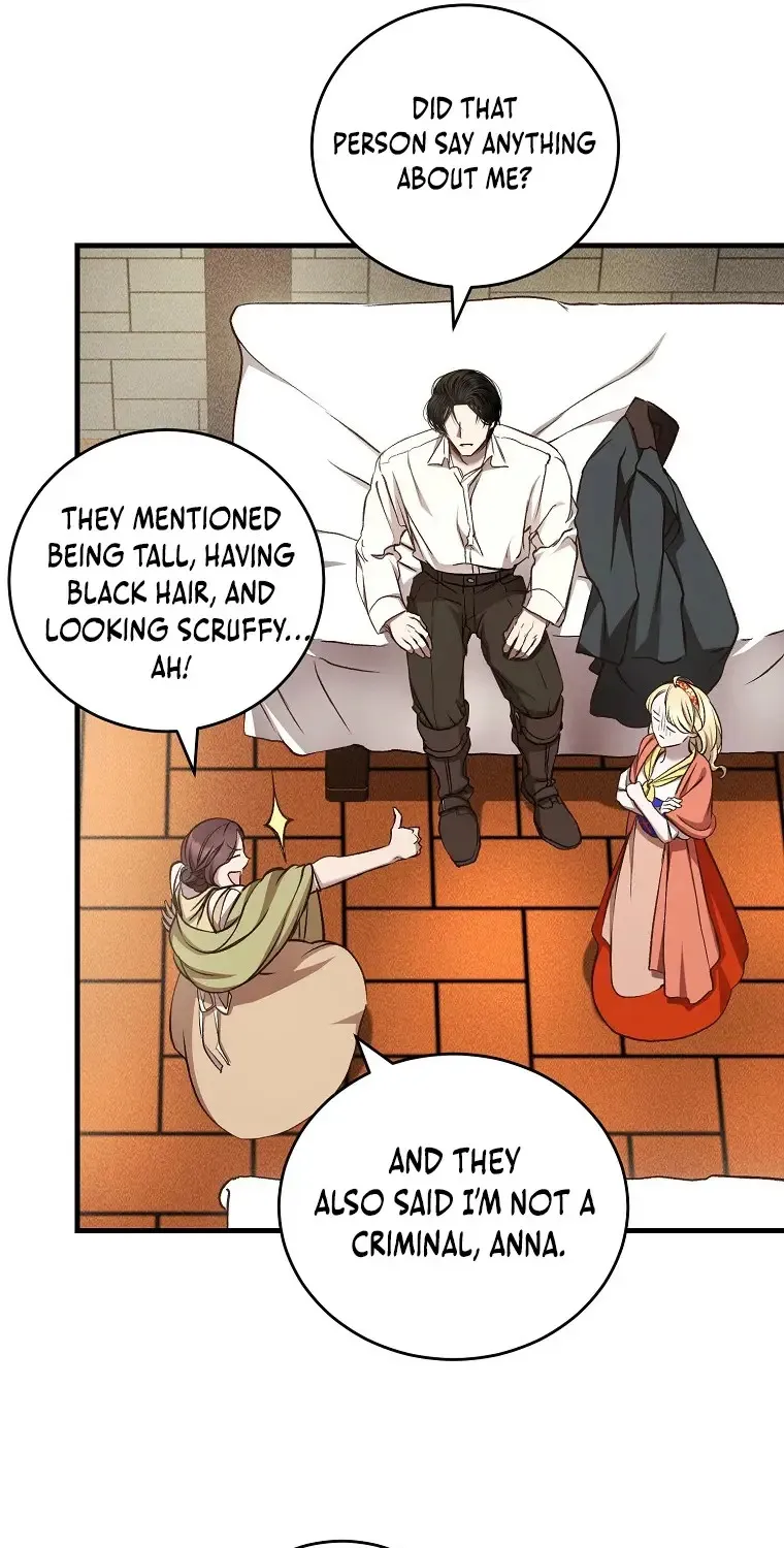 Chapter 22 — page 19