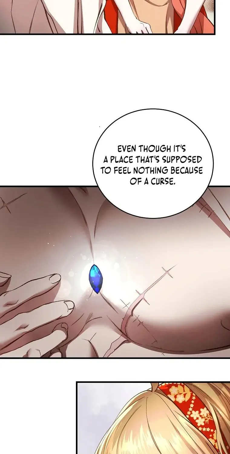 Chapter 22 — page 2