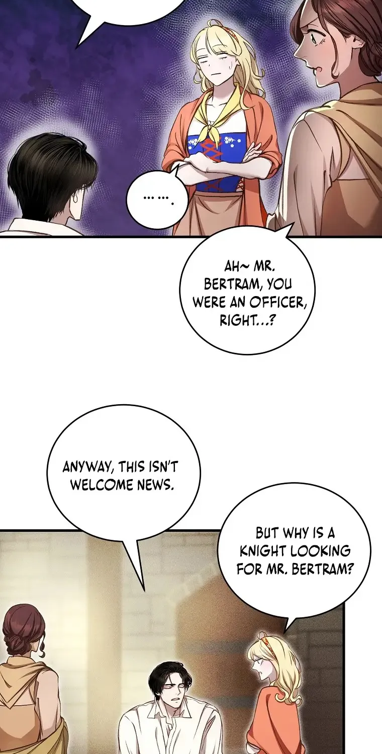 Chapter 22 — page 22