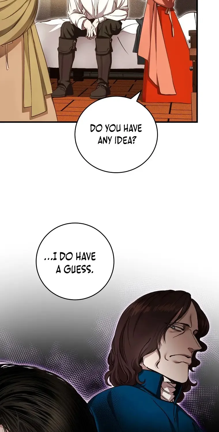Chapter 22 — page 23