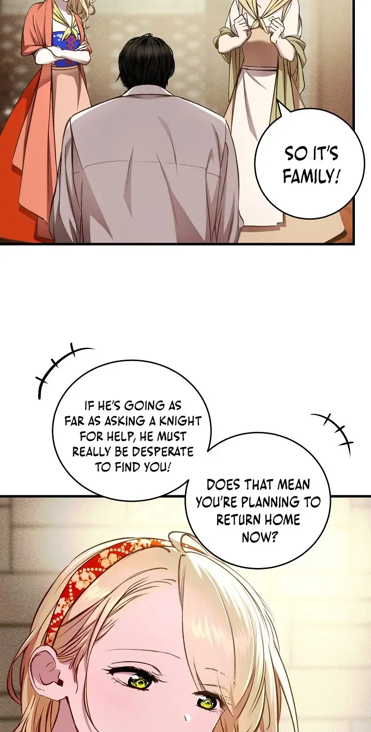 Chapter 22 — page 25