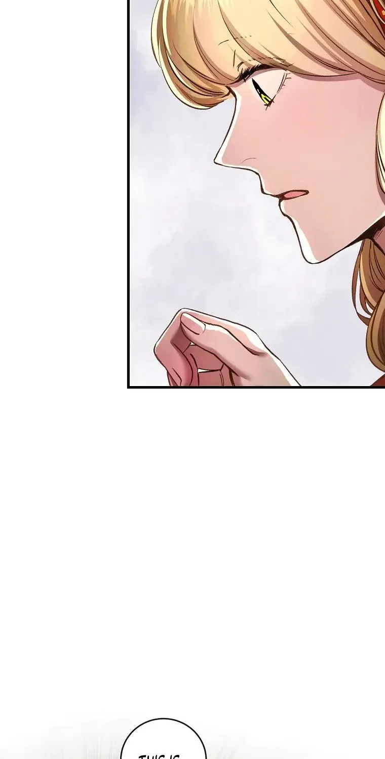 Chapter 22 — page 3