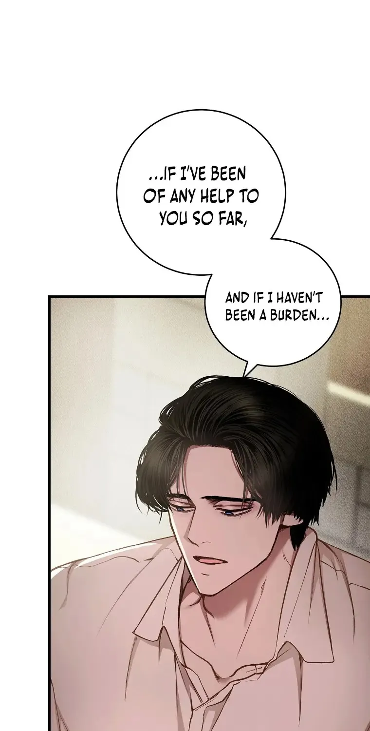 Chapter 22 — page 32