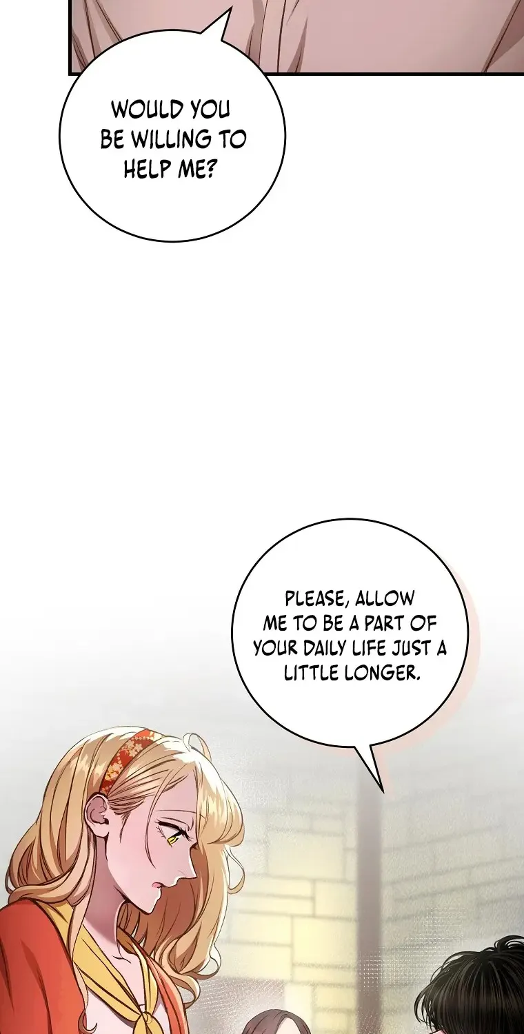 Chapter 22 — page 33