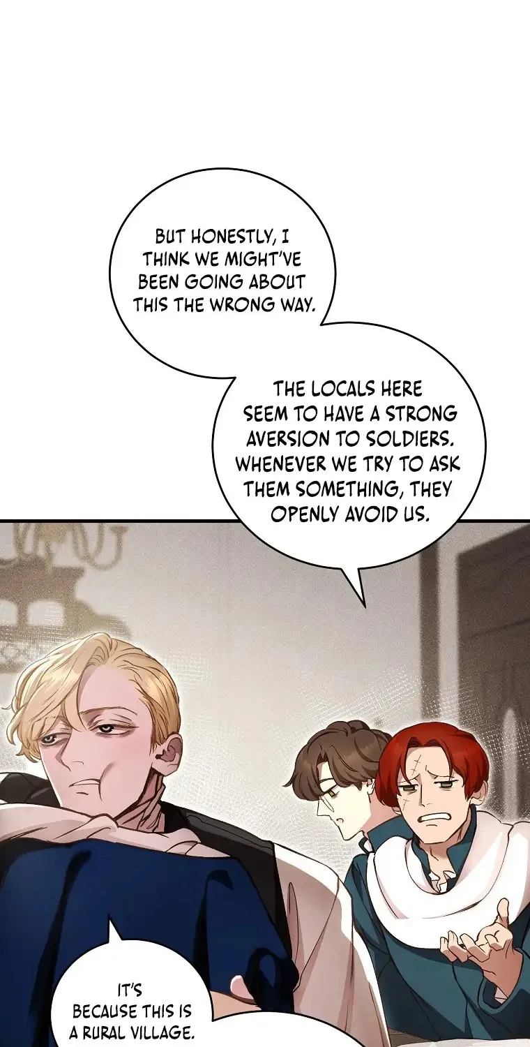 Chapter 22 — page 40